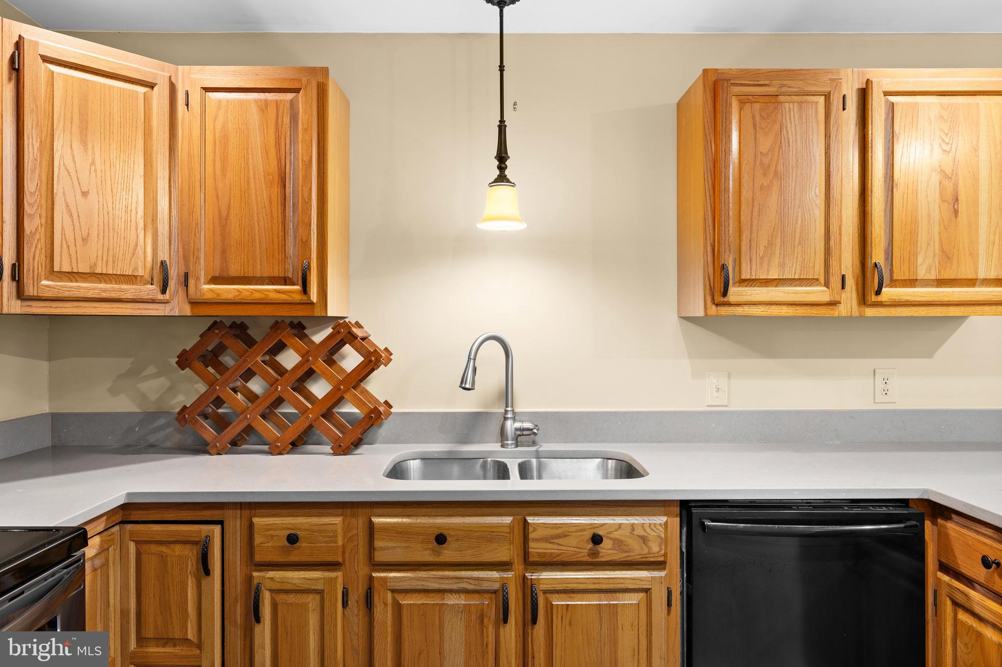 FOXBERRY - Residential