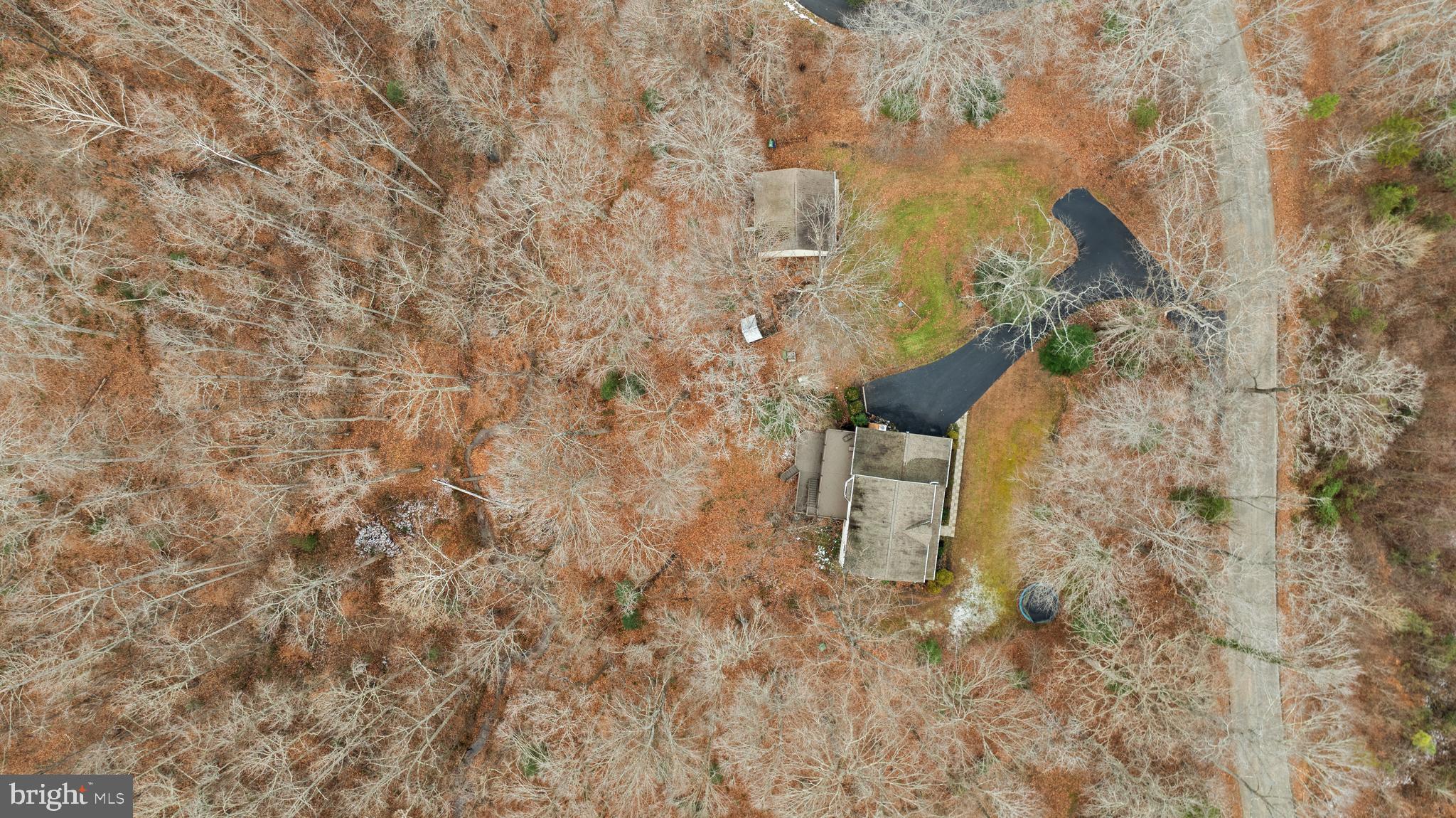 FOXBERRY - Residential