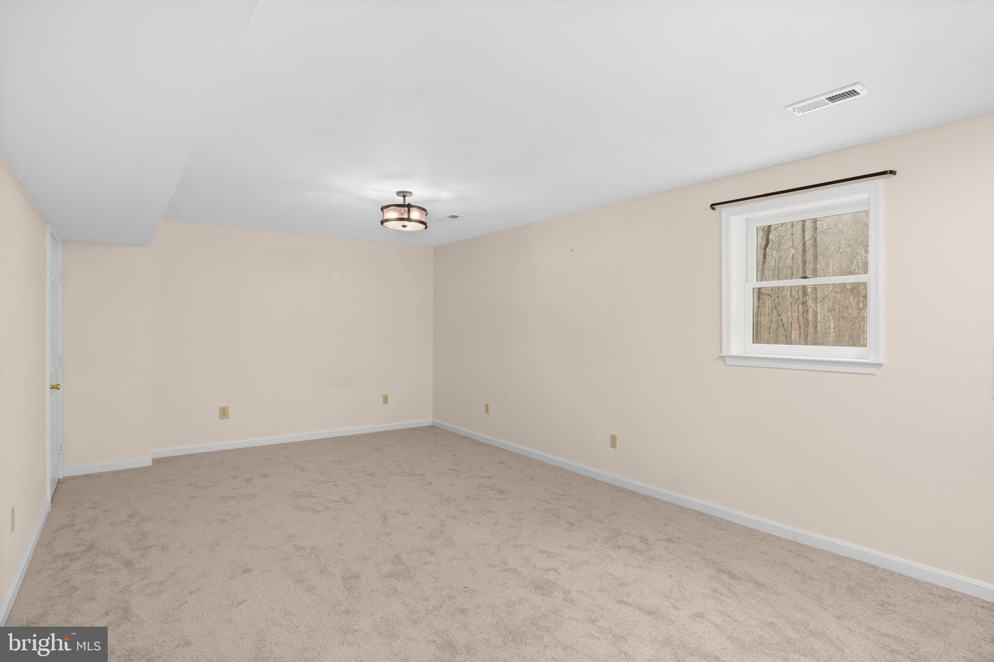 FOXBERRY - Residential