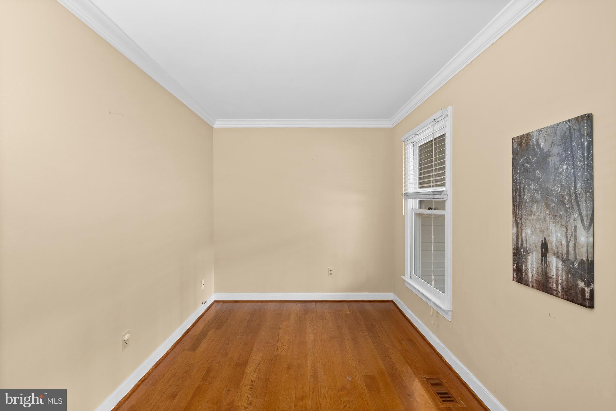 FOXBERRY - Residential