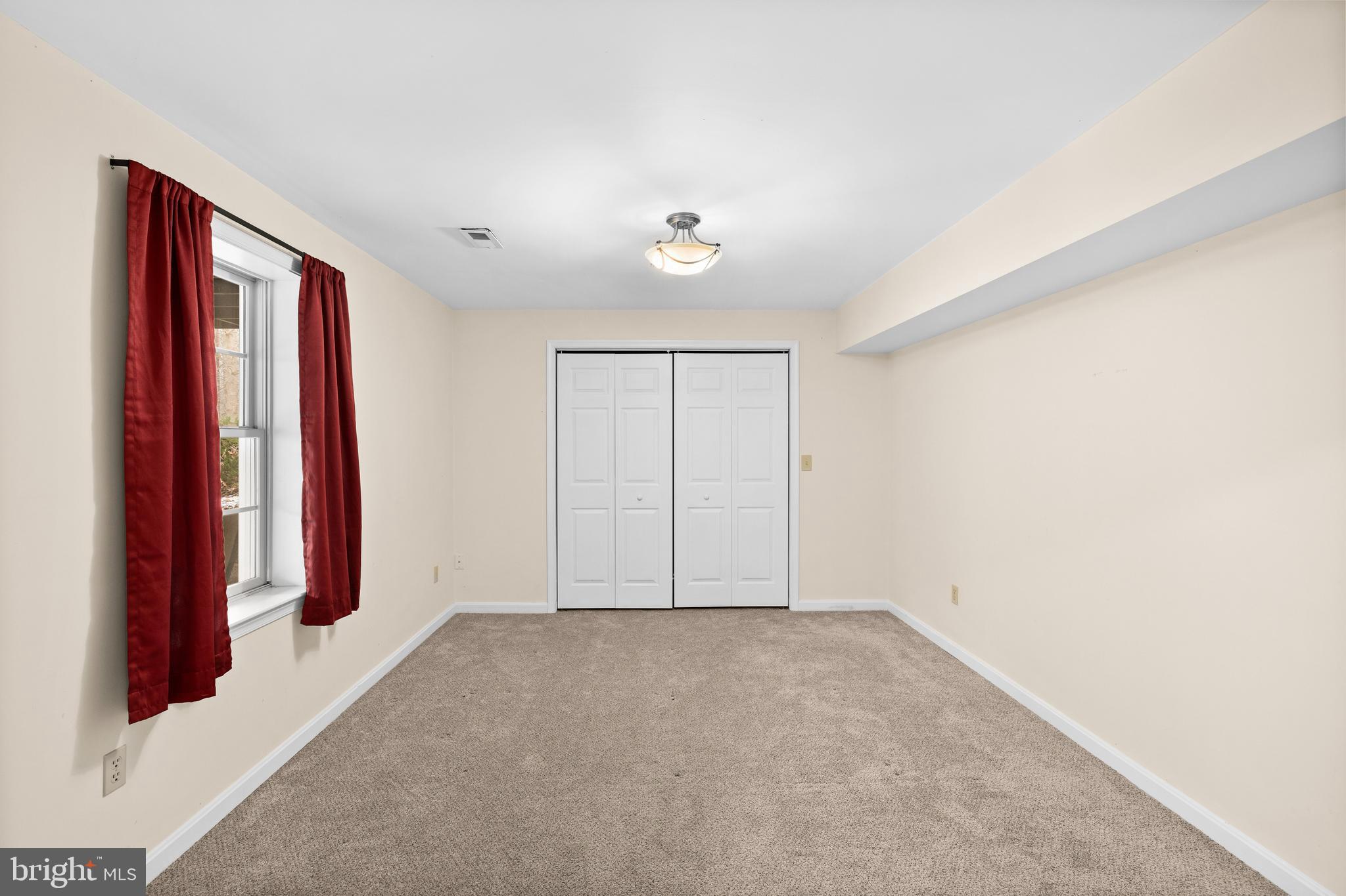 FOXBERRY - Residential