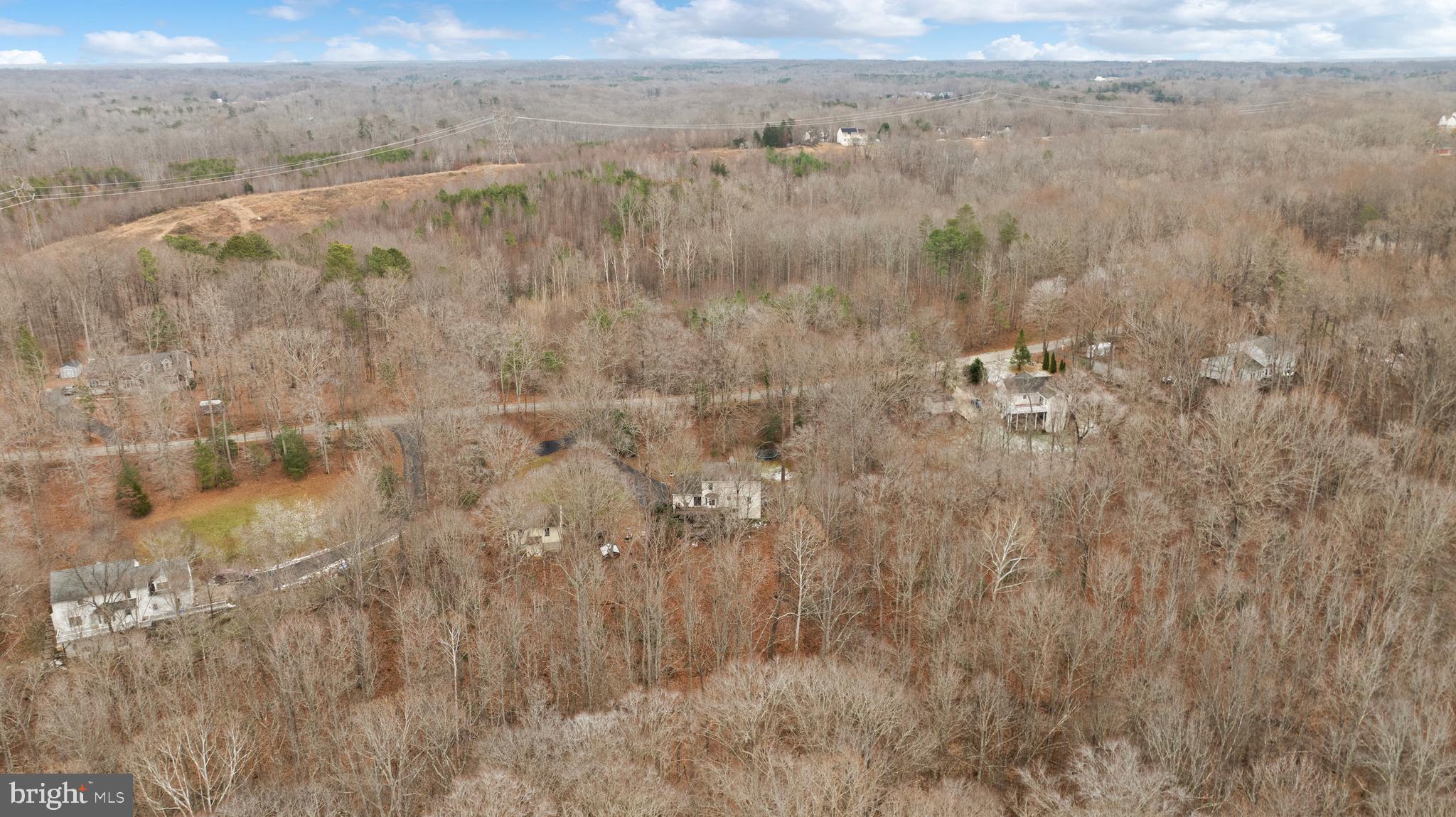 FOXBERRY - Residential