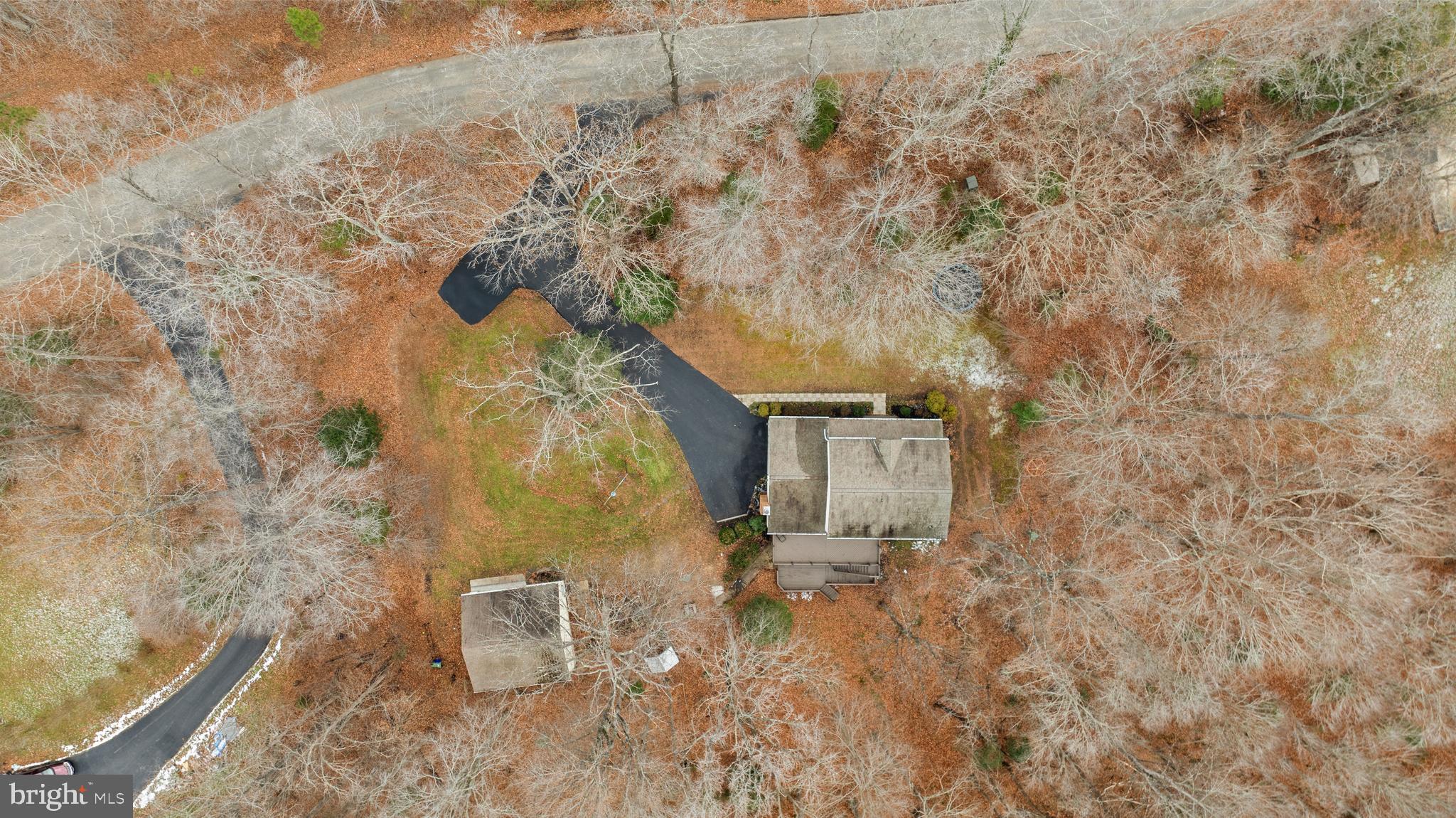 FOXBERRY - Residential