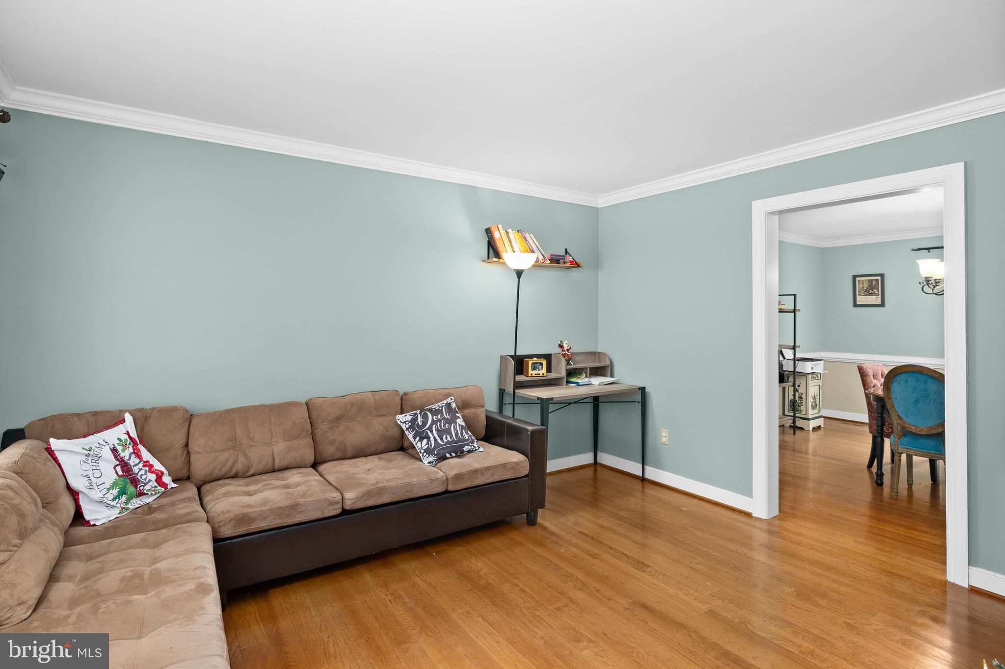 FOXBERRY - Residential