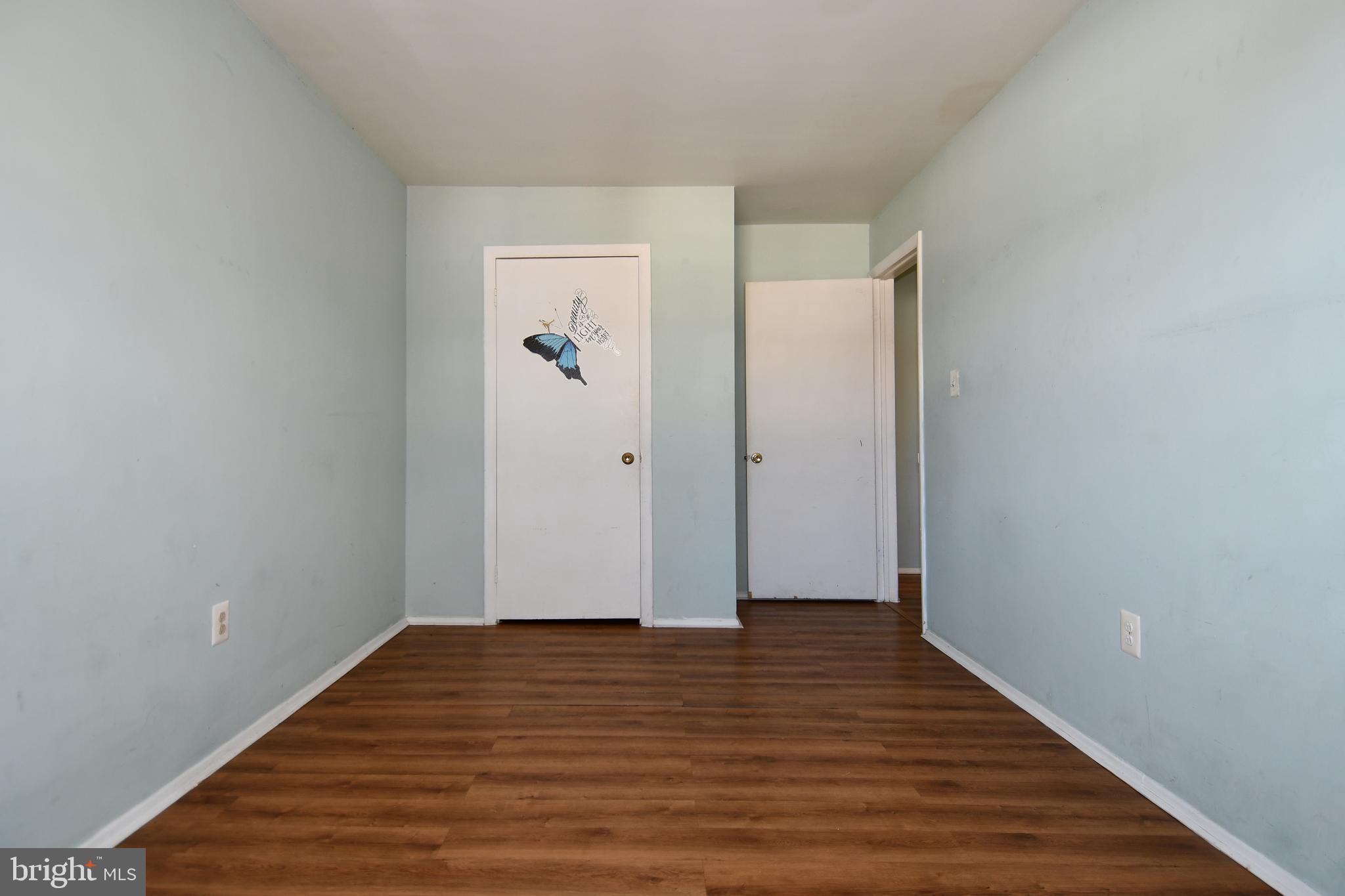 DALE CITY - Residential