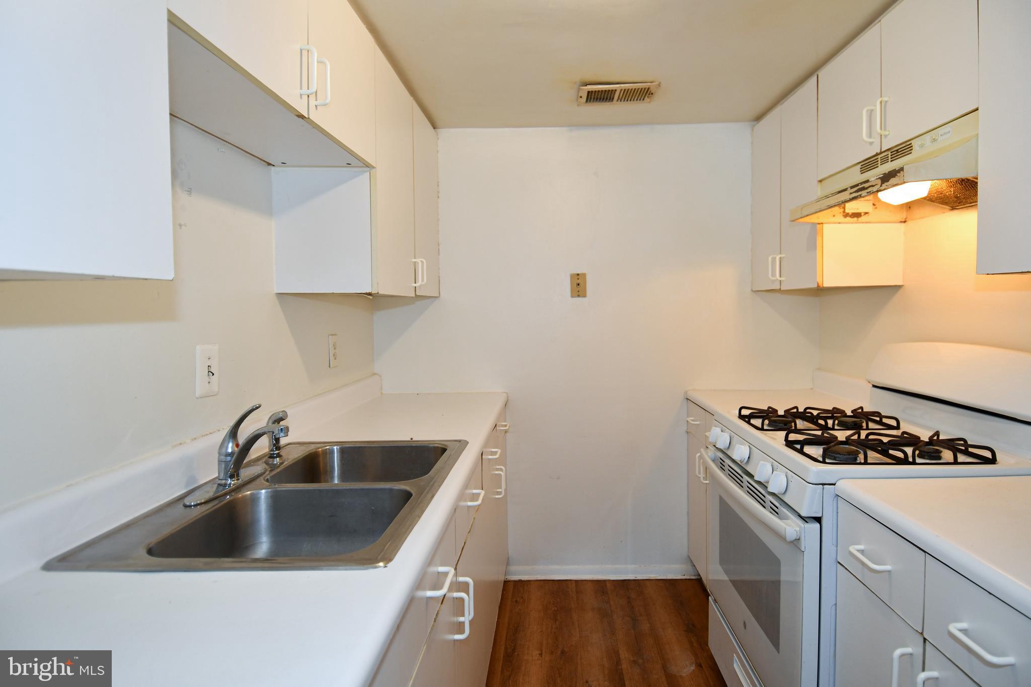 DALE CITY - Residential