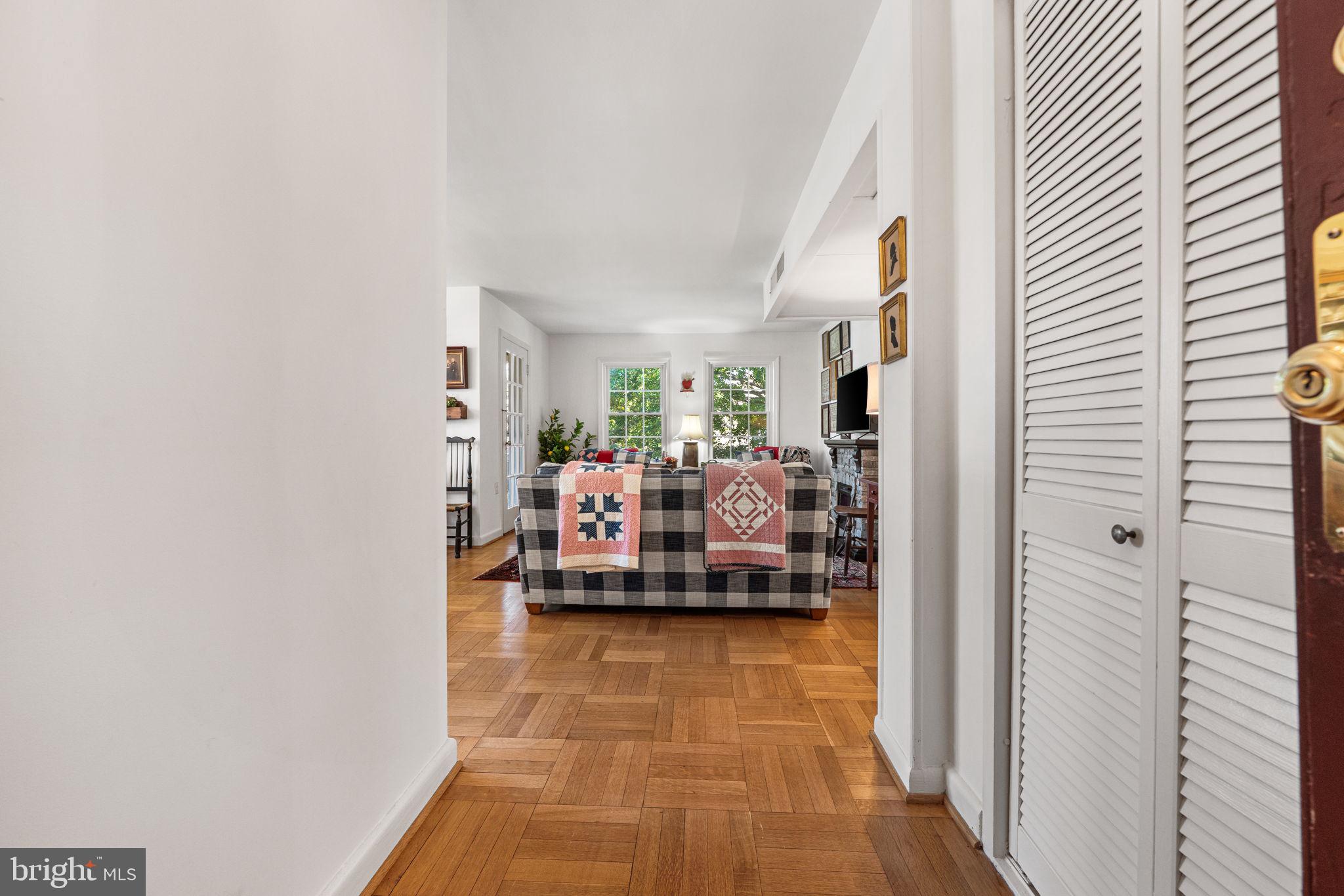 1104 BELLE VIEW BOULEVARD B2