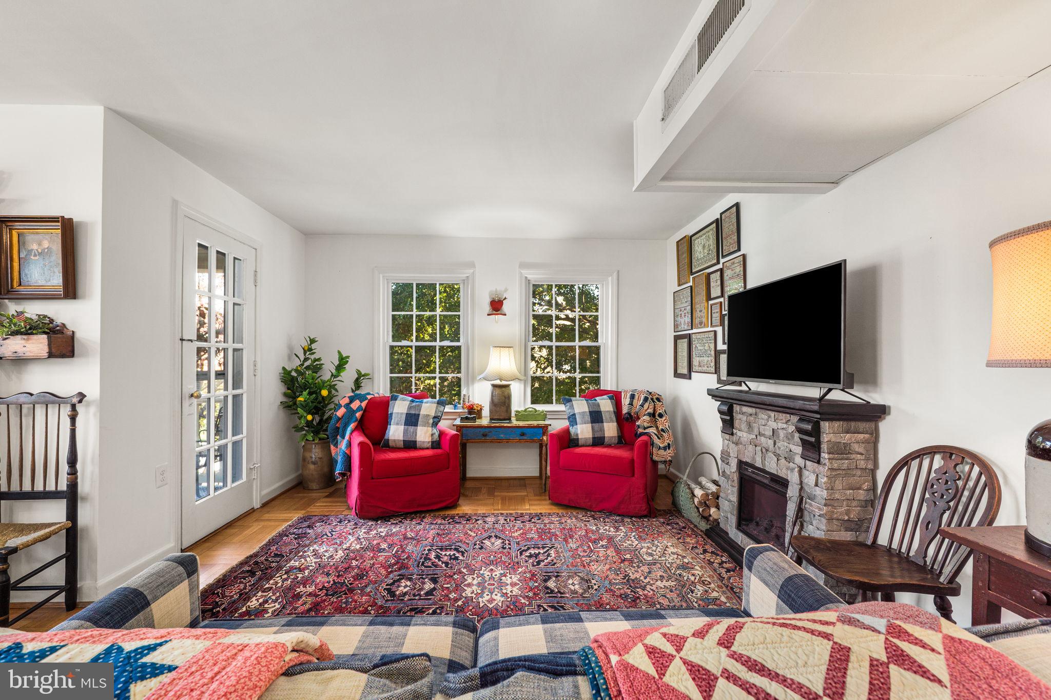 1104 BELLE VIEW BOULEVARD B2