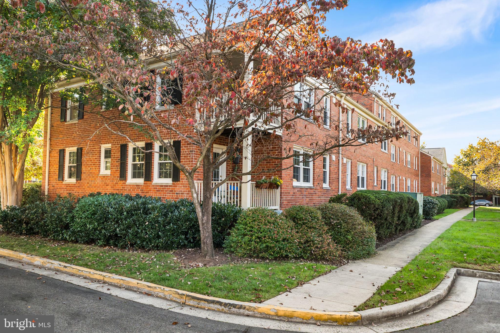 1104 BELLE VIEW BOULEVARD B2