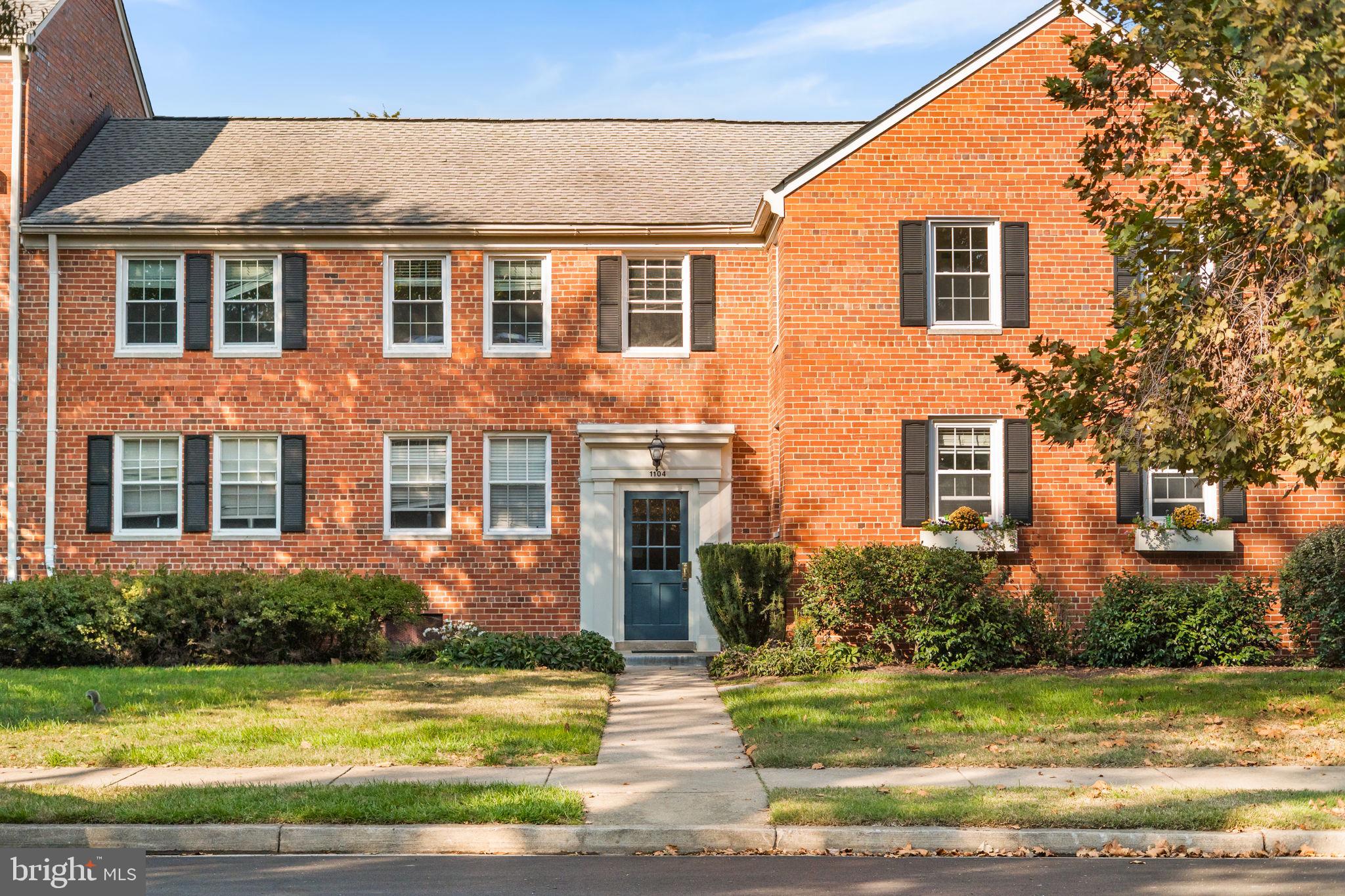 1104 BELLE VIEW BOULEVARD B2