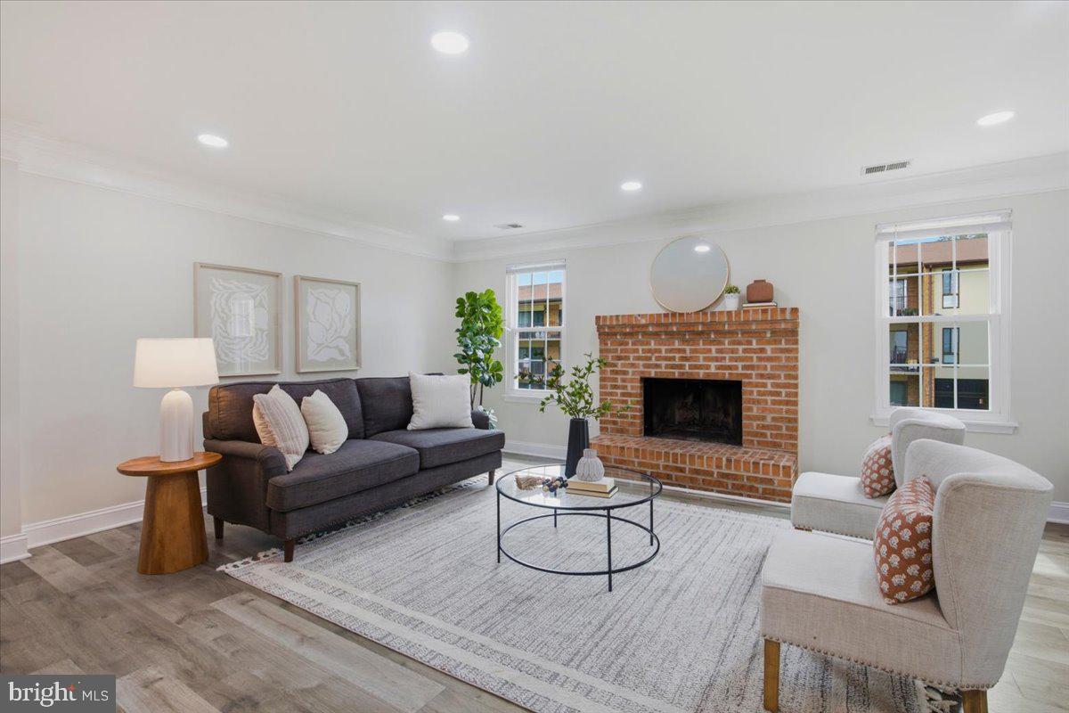 18342 TIMKO LANE 69
