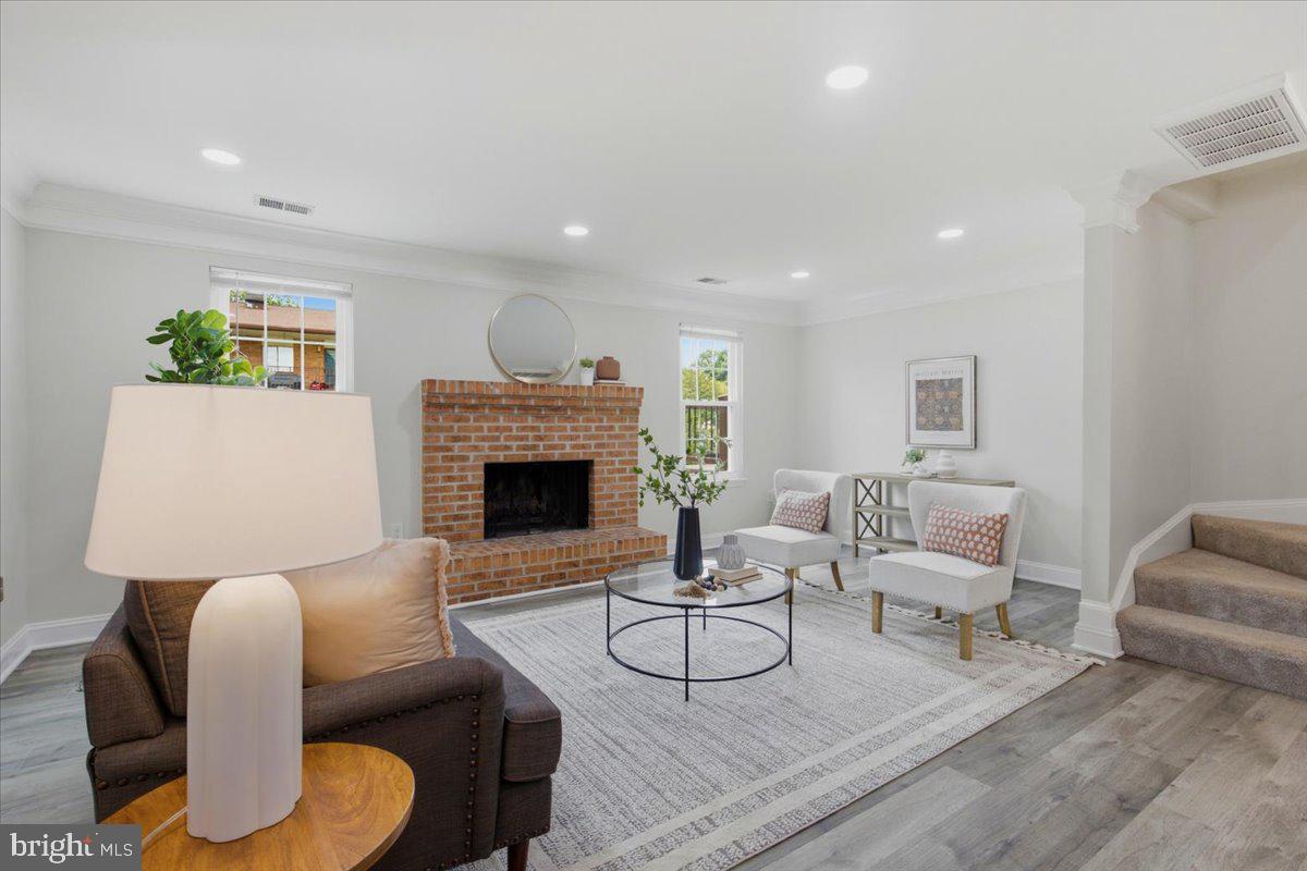 18342 TIMKO LANE 69