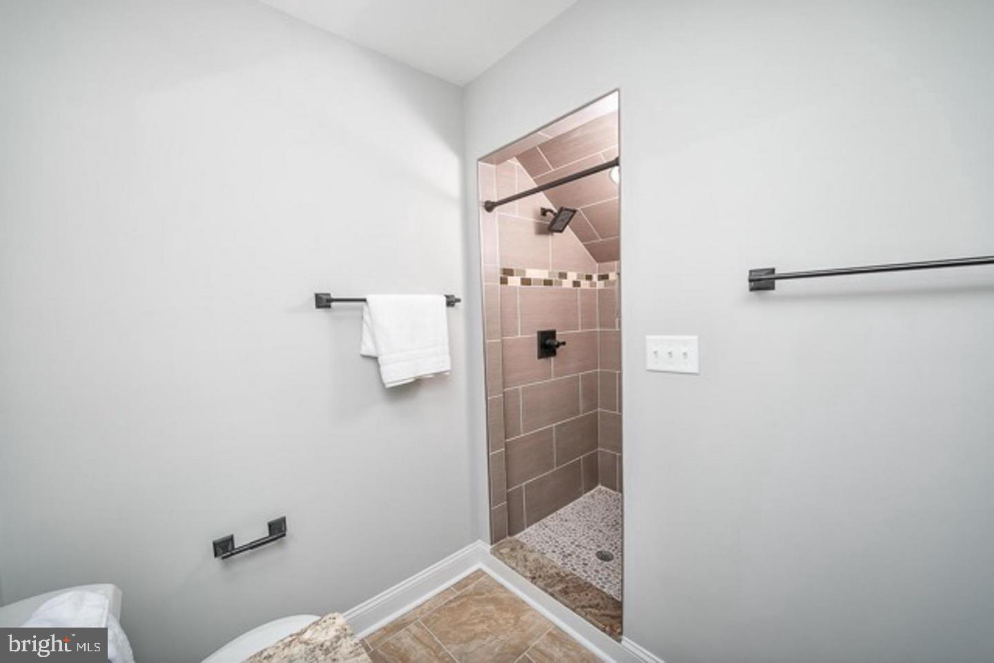 CANTON - Residential Lease