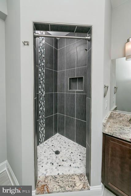 CANTON - Residential Lease