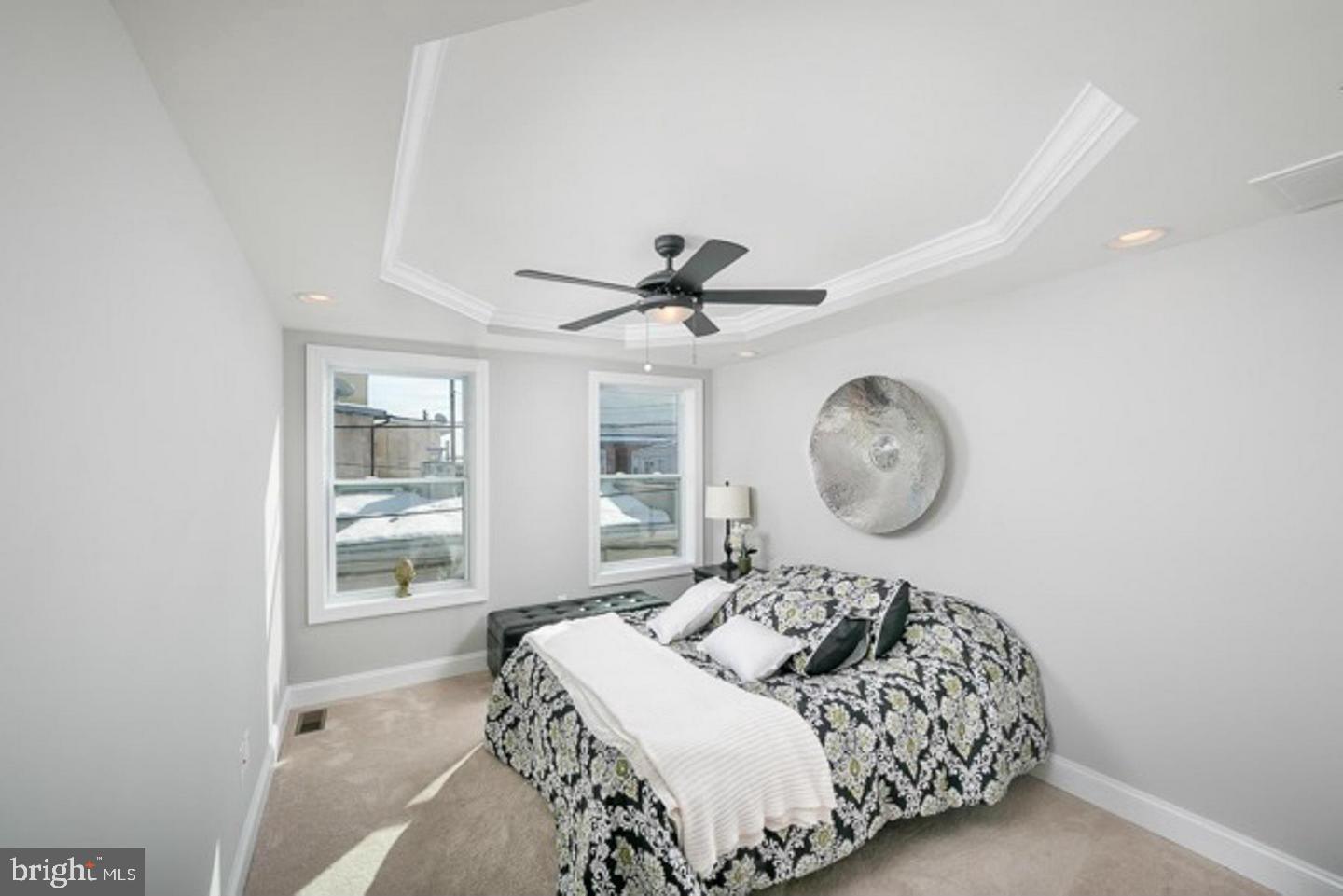 CANTON - Residential Lease