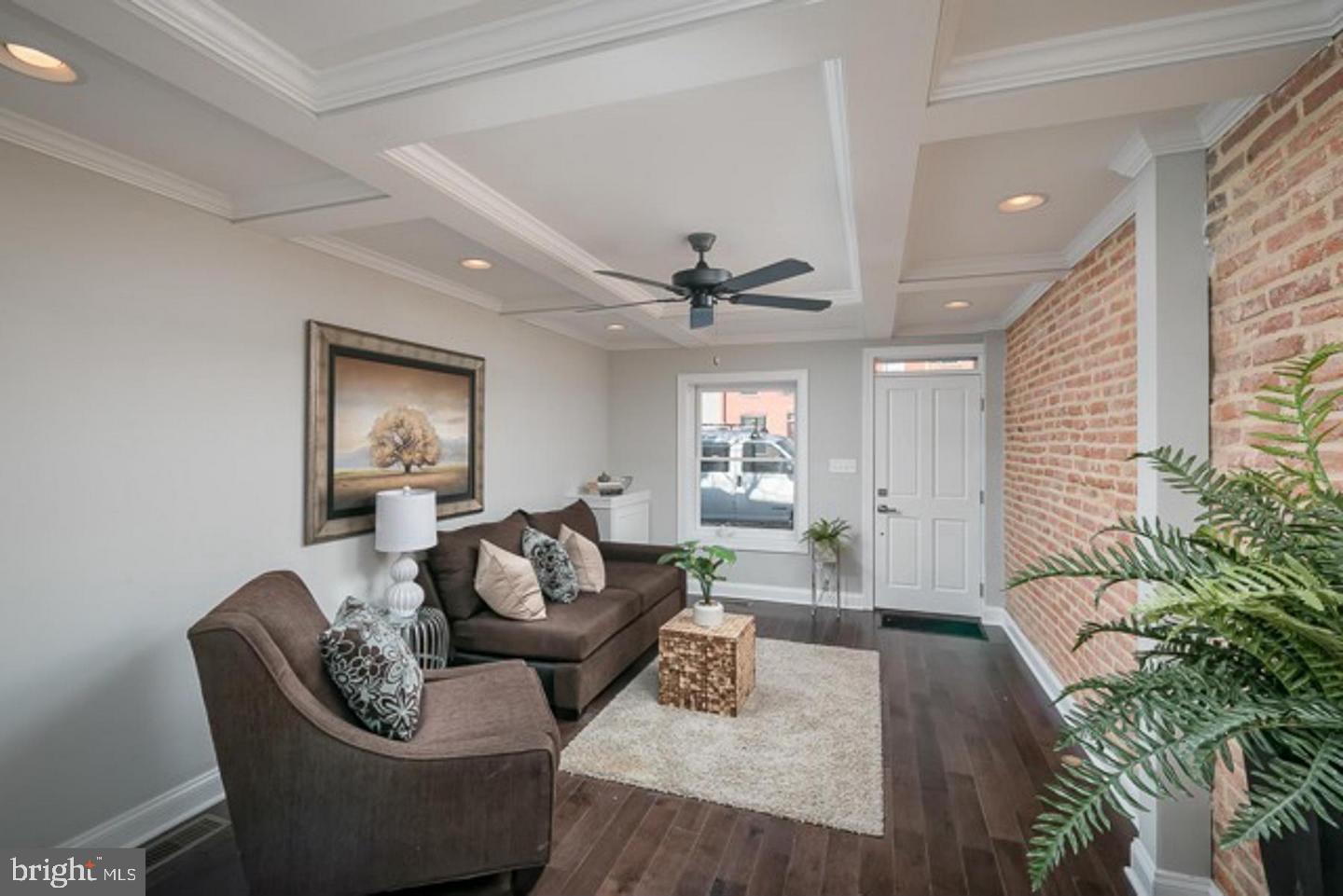 CANTON - Residential Lease