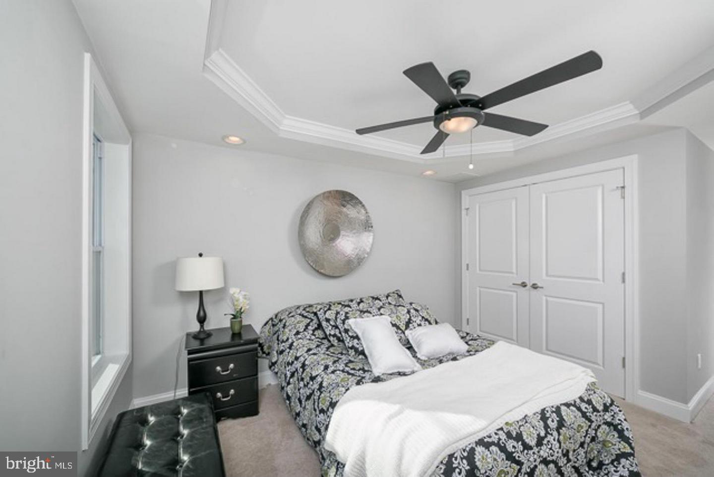 CANTON - Residential Lease