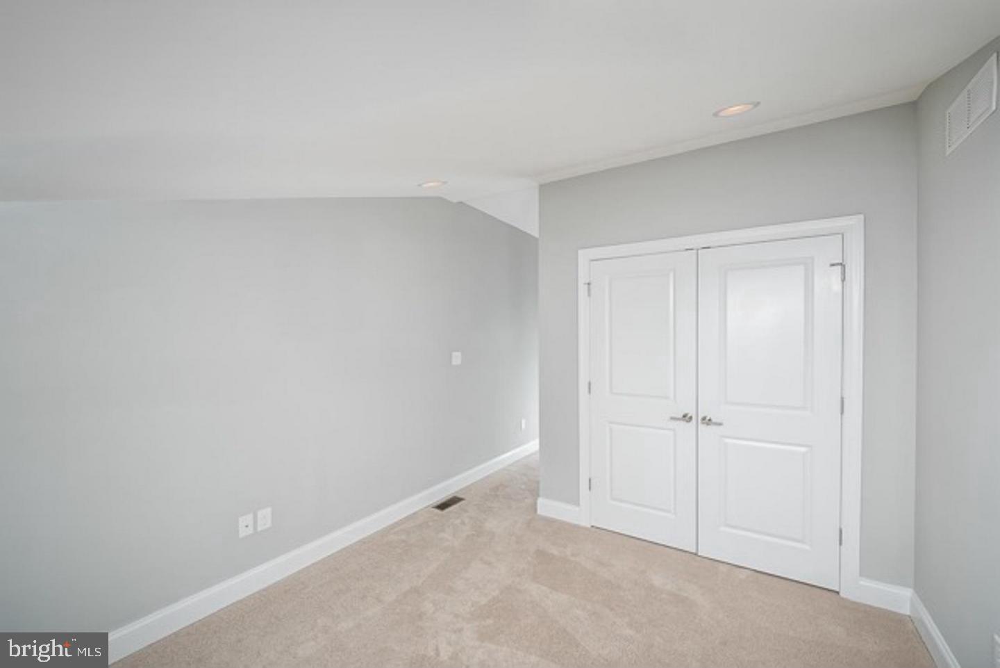 CANTON - Residential Lease