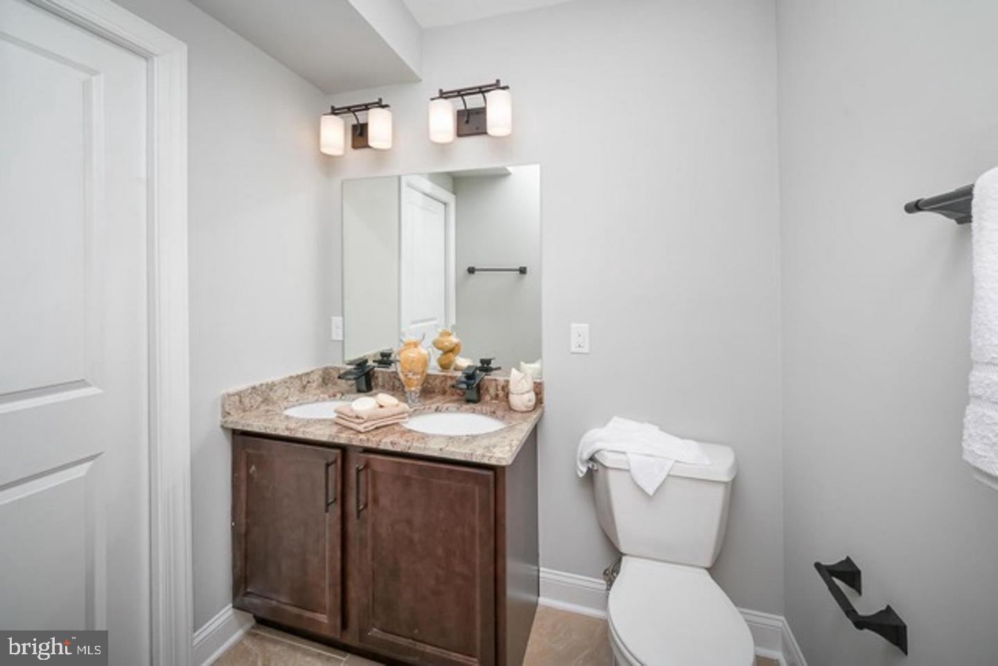 CANTON - Residential Lease