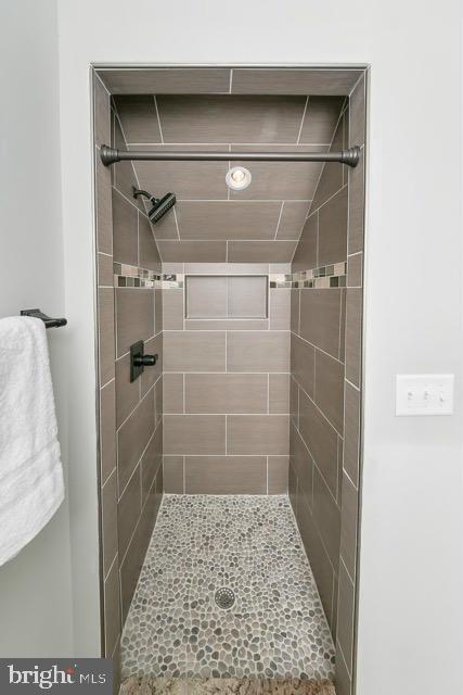 CANTON - Residential Lease