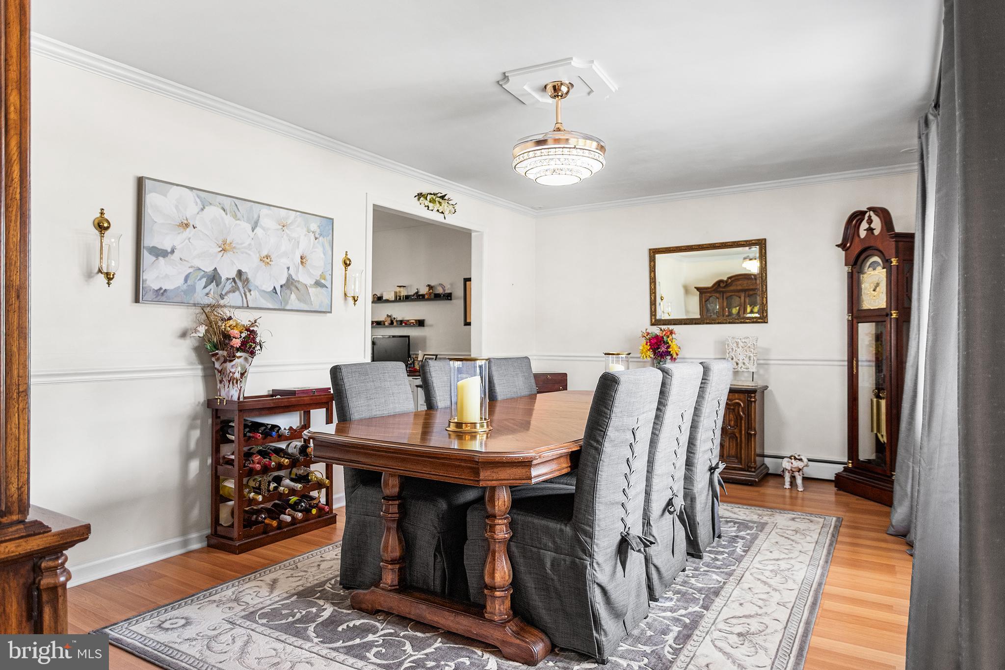 CAMELOT ESTS - Residential