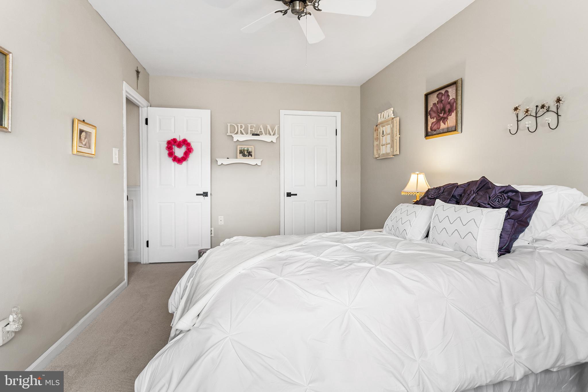 CAMELOT ESTS - Residential