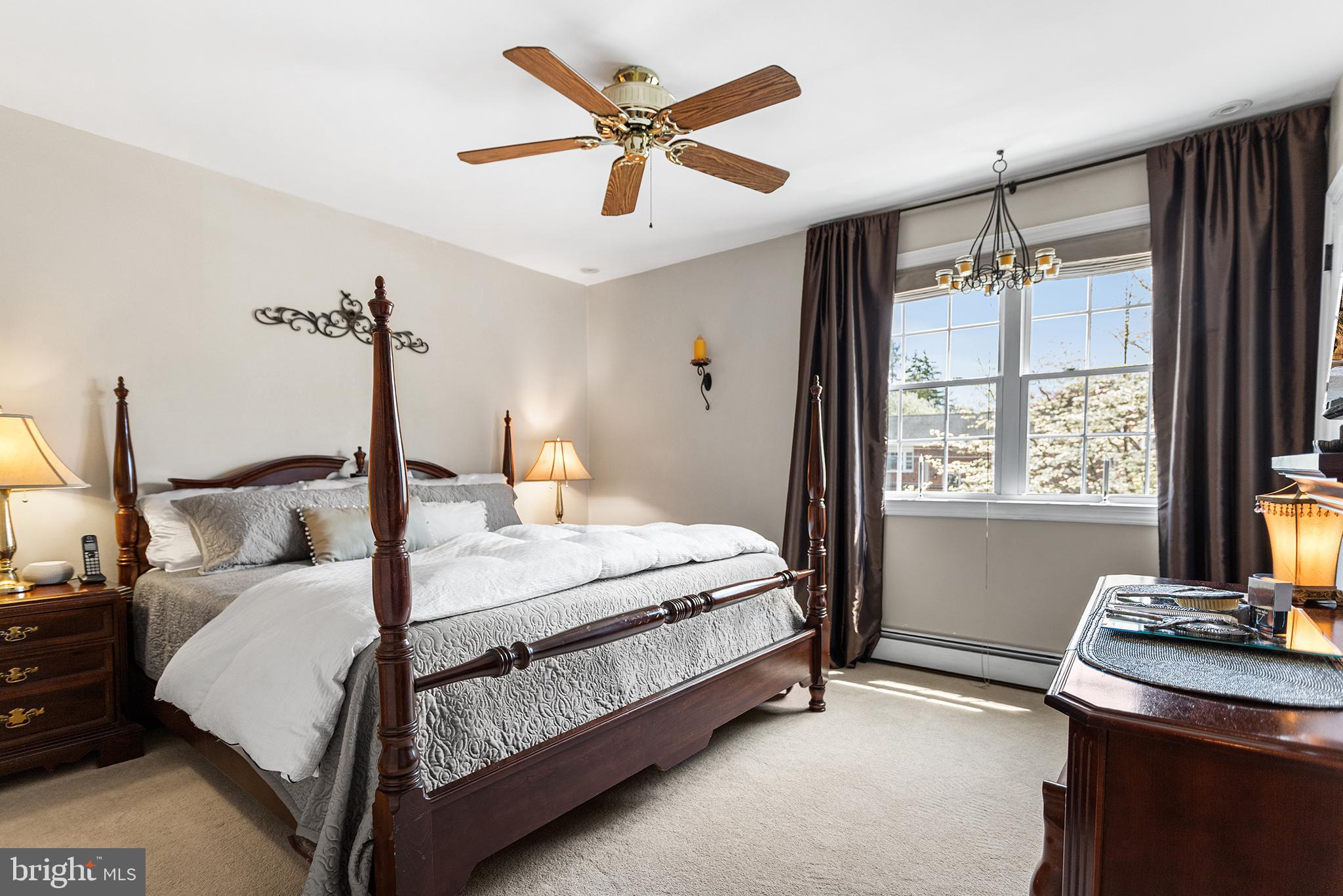 CAMELOT ESTS - Residential