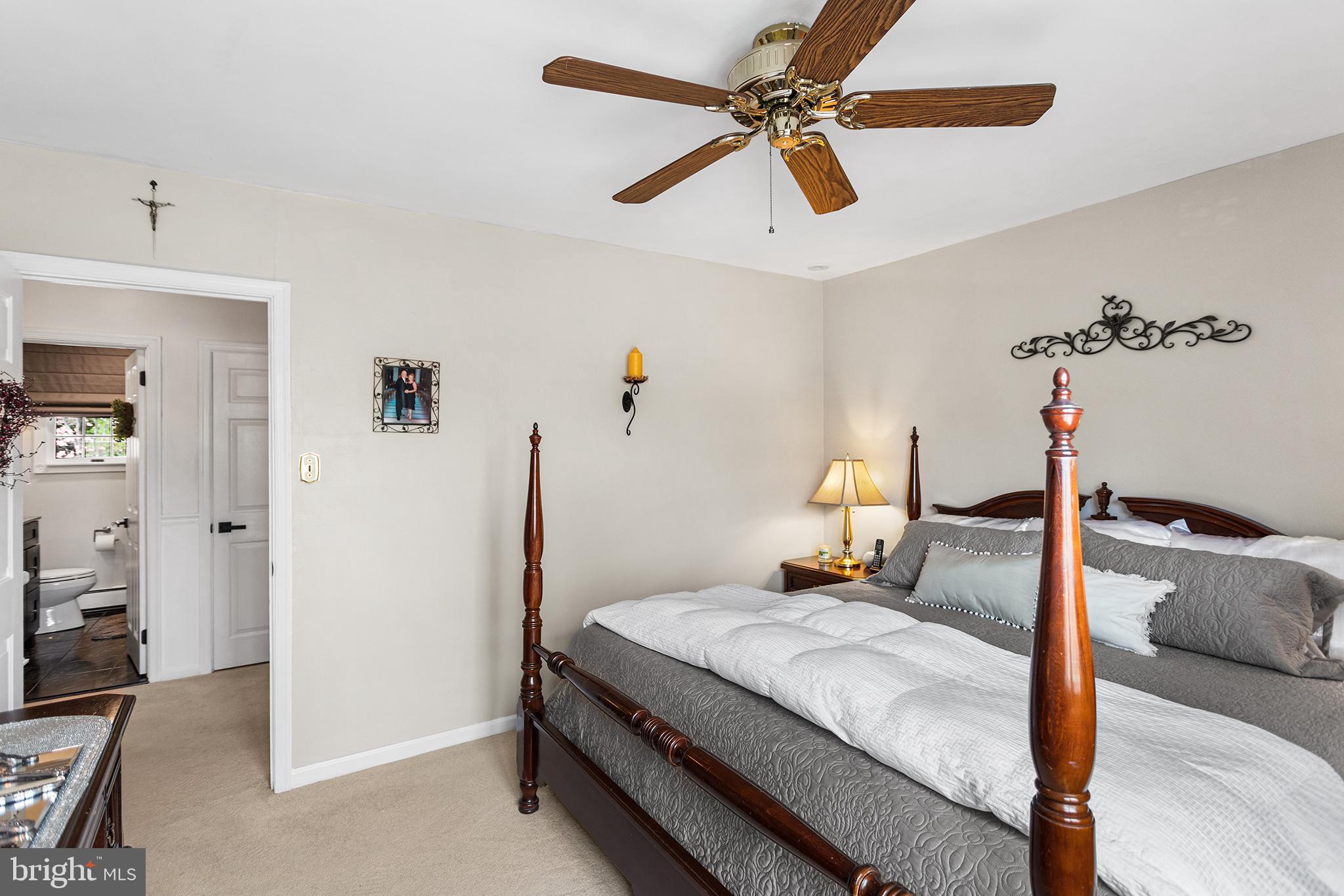 CAMELOT ESTS - Residential