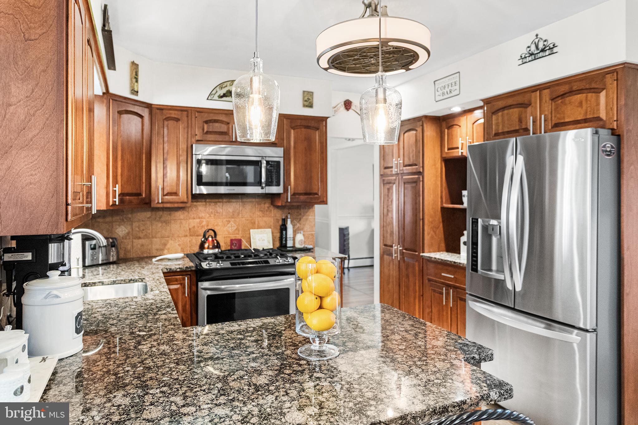 CAMELOT ESTS - Residential