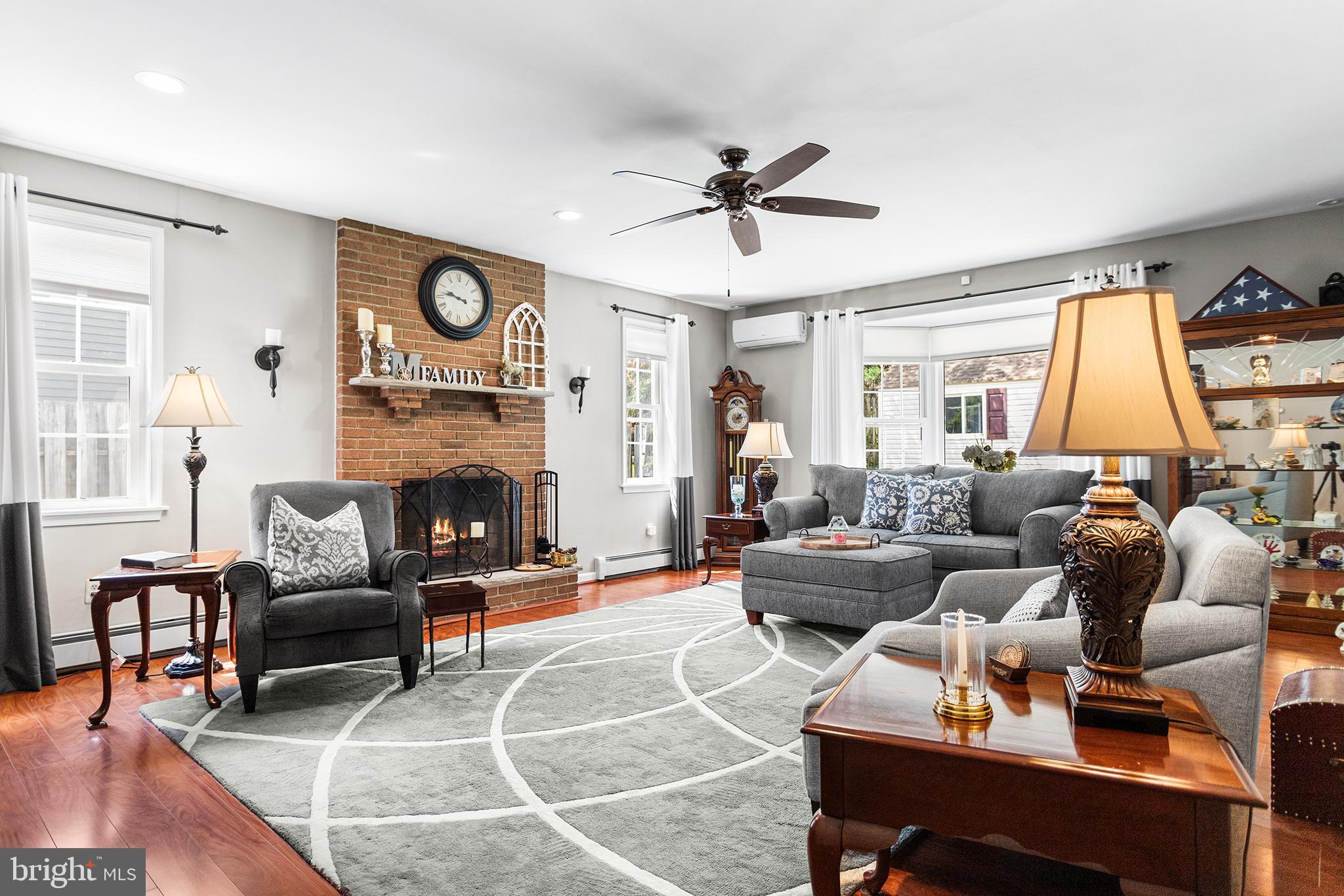 CAMELOT ESTS - Residential