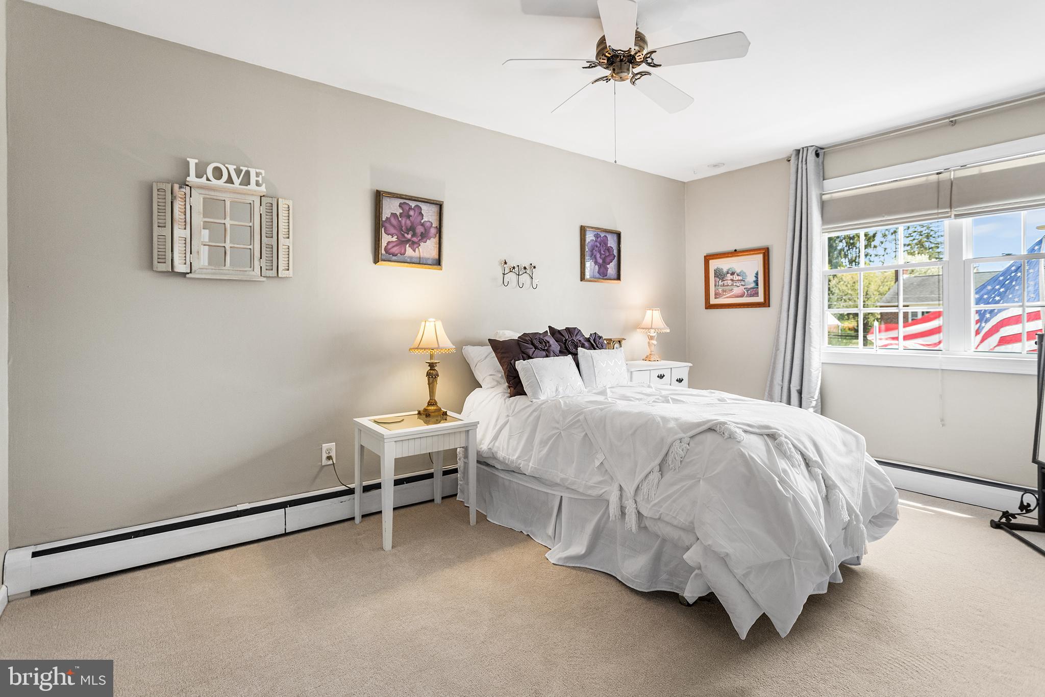 CAMELOT ESTS - Residential