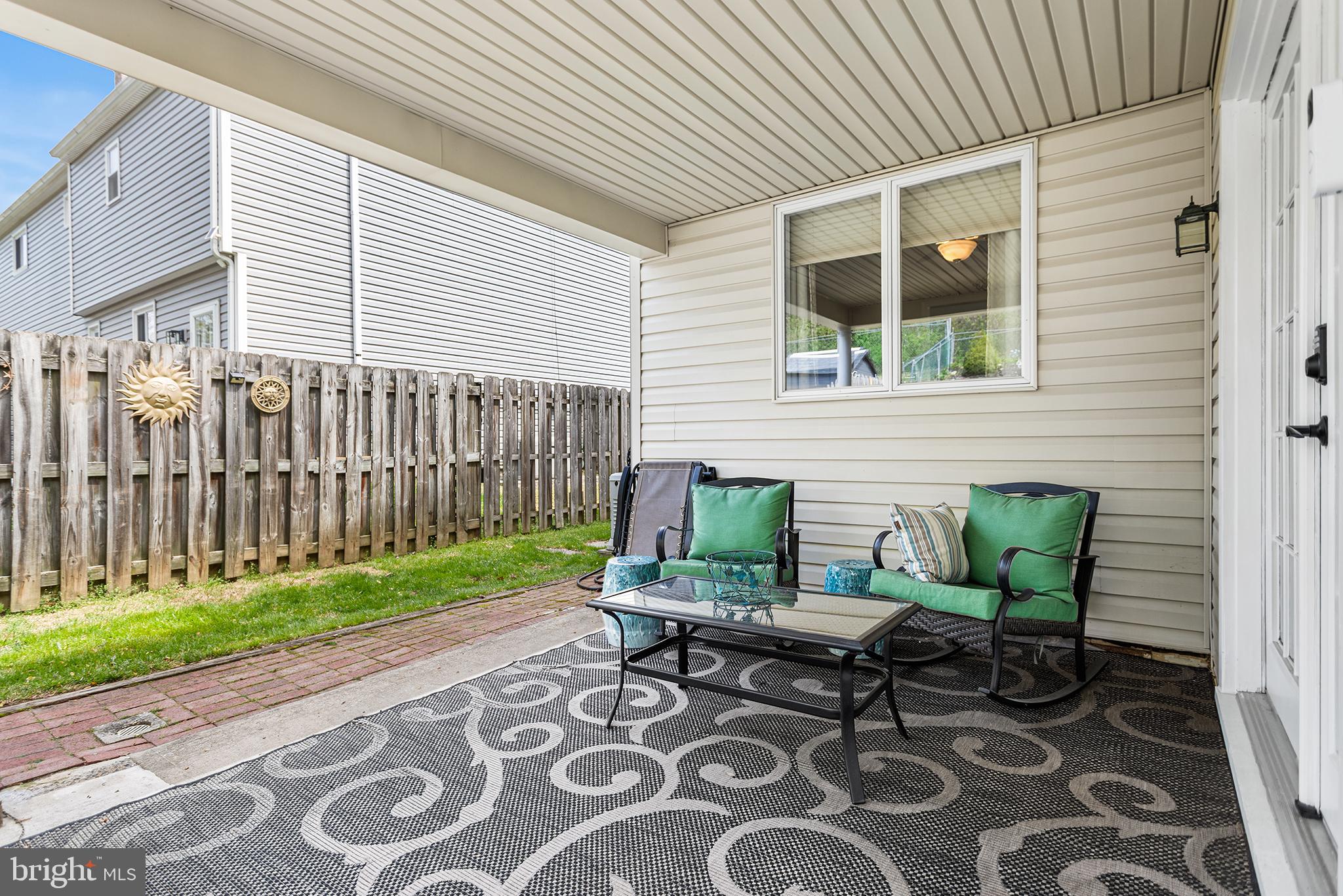 CAMELOT ESTS - Residential