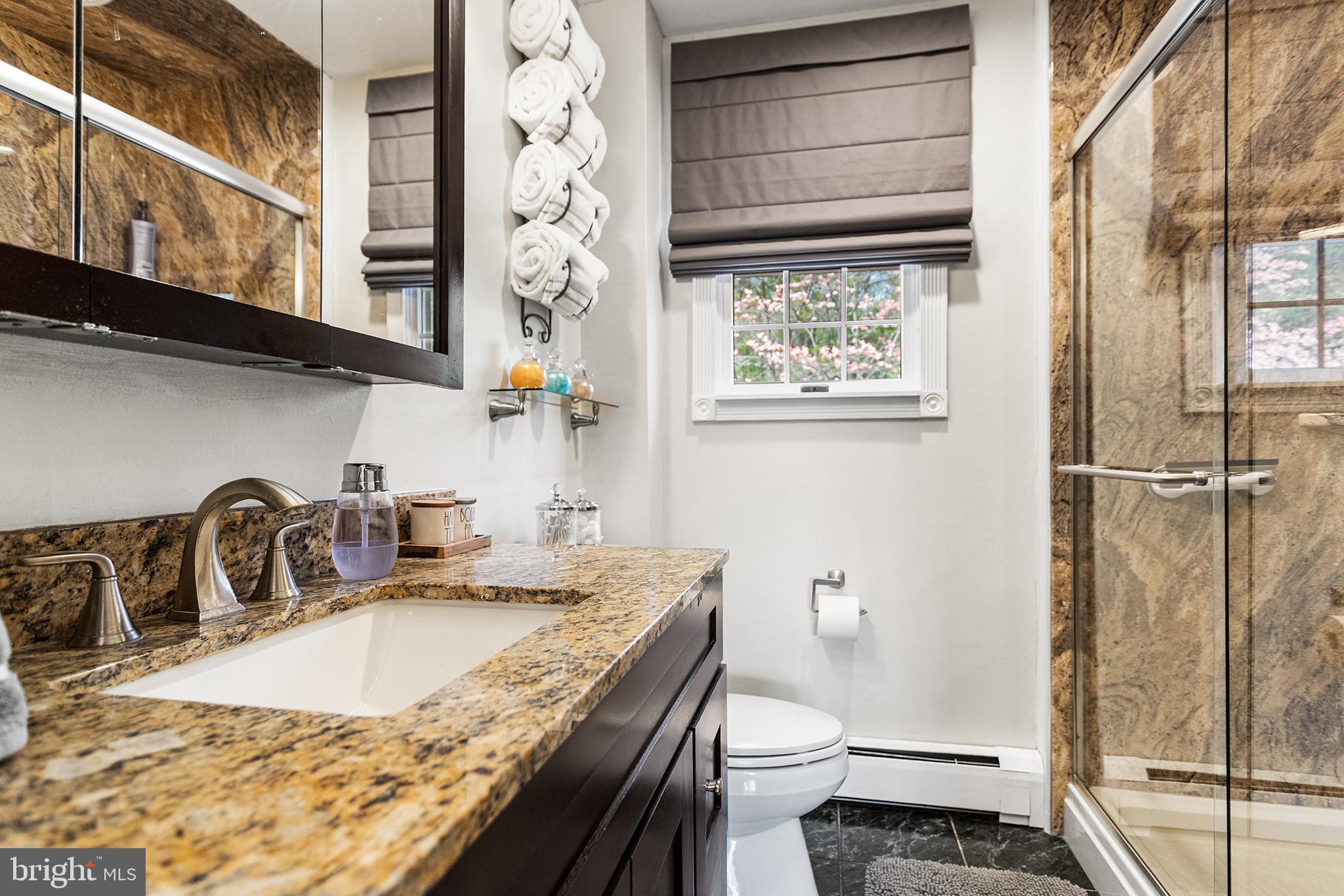 CAMELOT ESTS - Residential