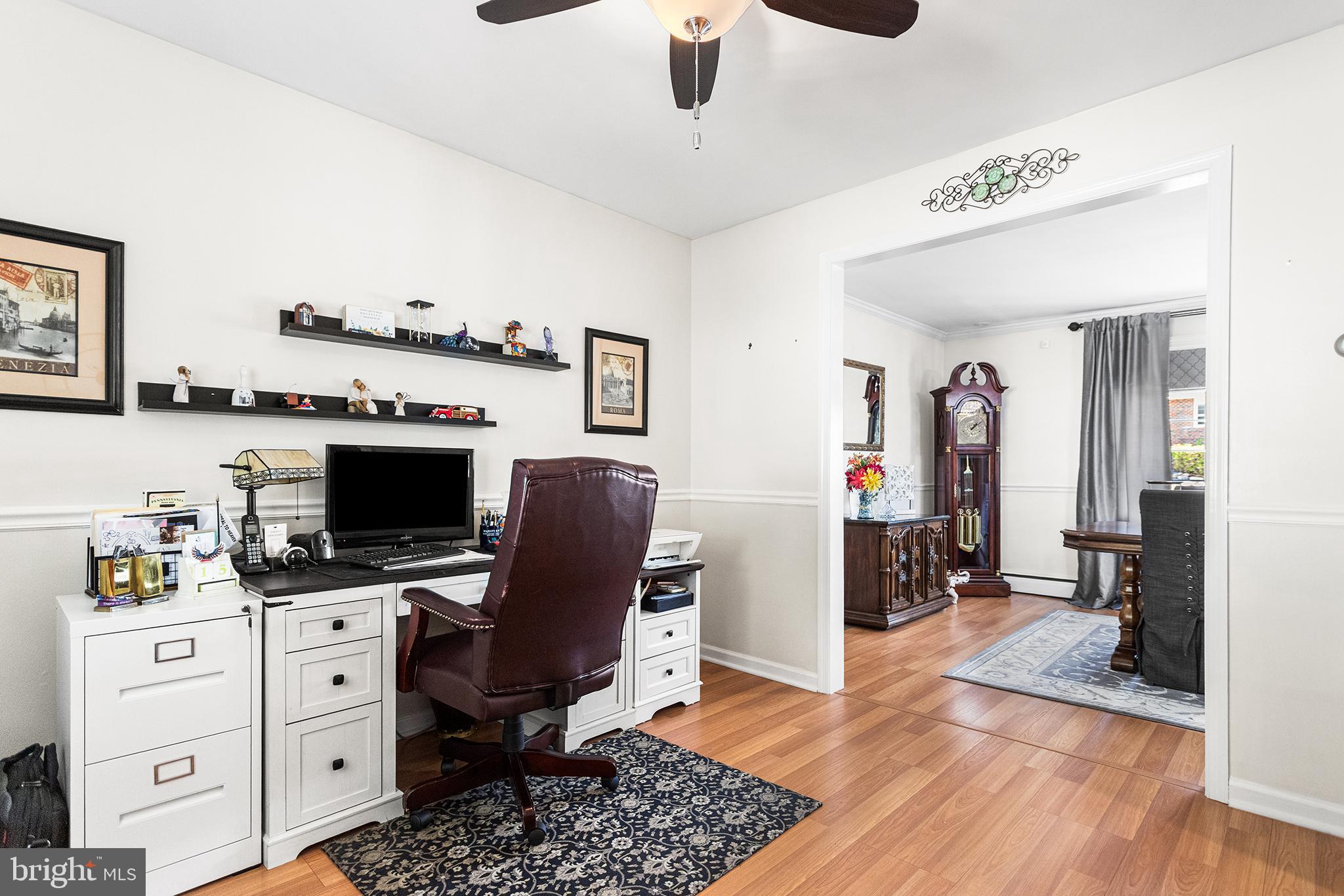 CAMELOT ESTS - Residential