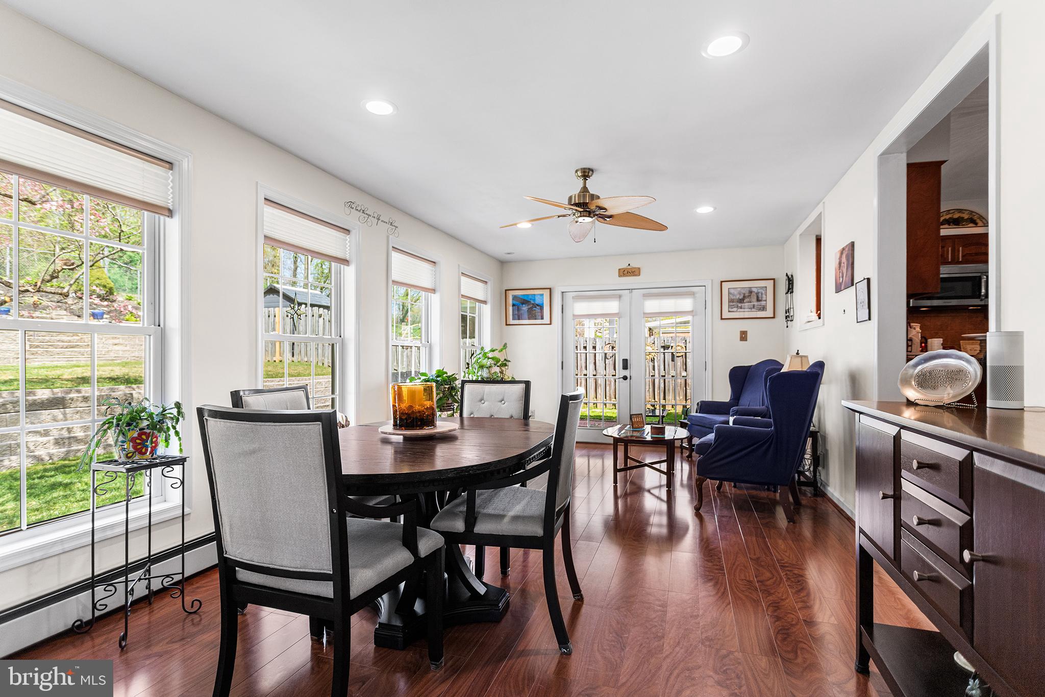 CAMELOT ESTS - Residential