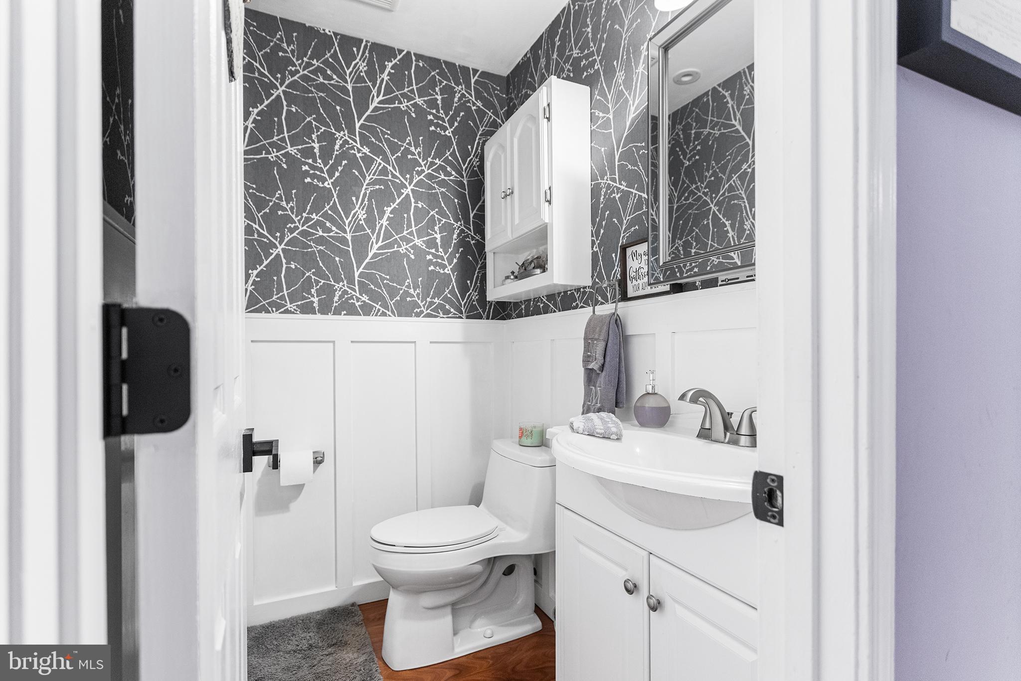 CAMELOT ESTS - Residential