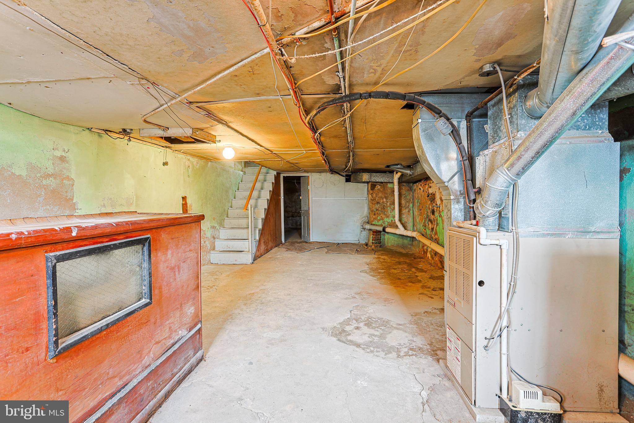 TEMPLE UNIVERSITY - Residential