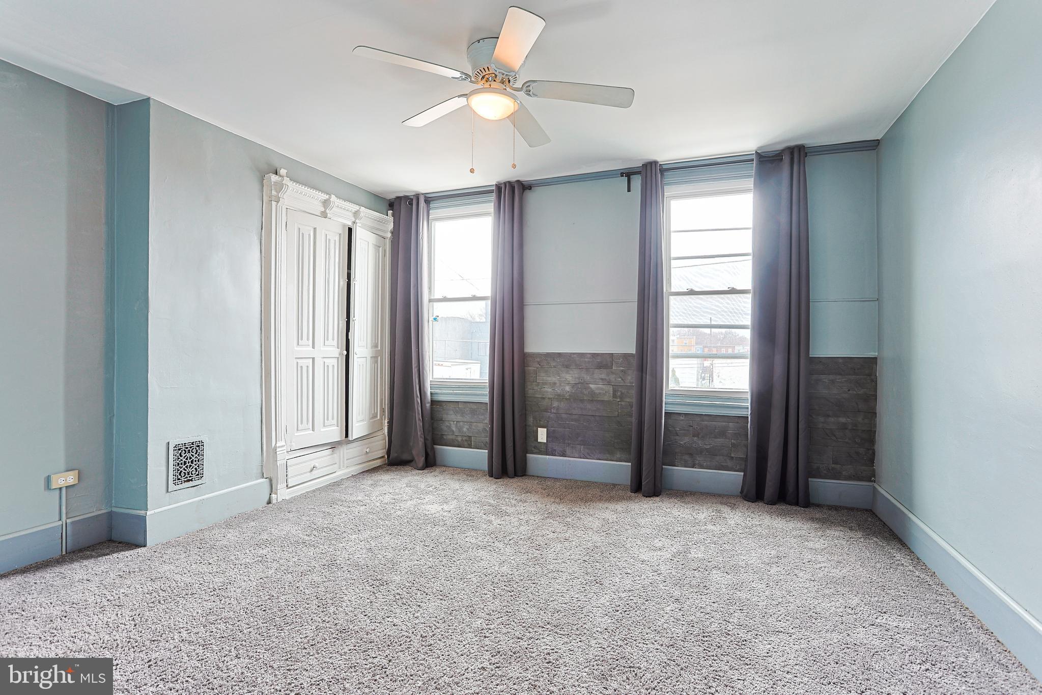 TEMPLE UNIVERSITY - Residential