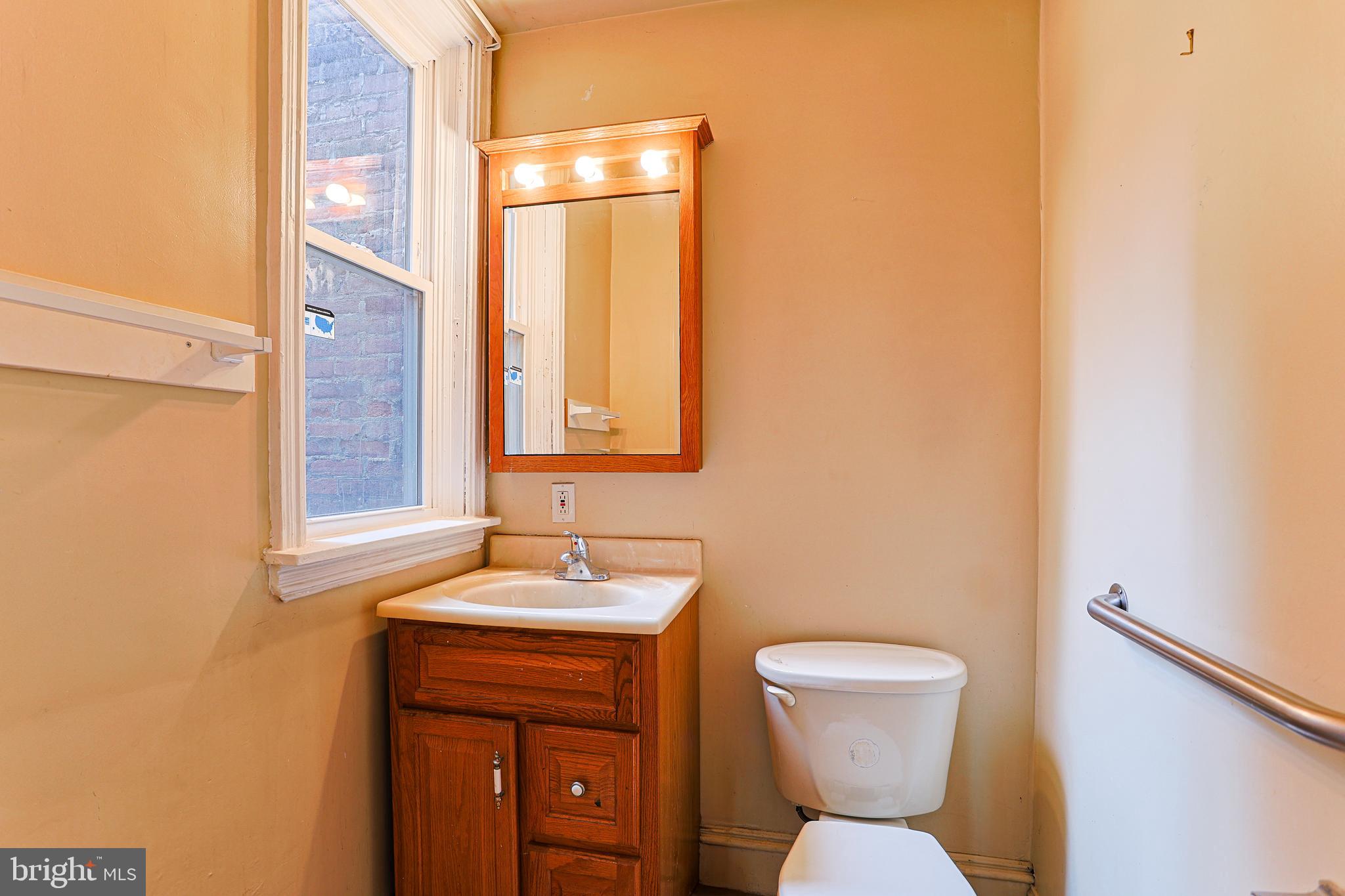 TEMPLE UNIVERSITY - Residential