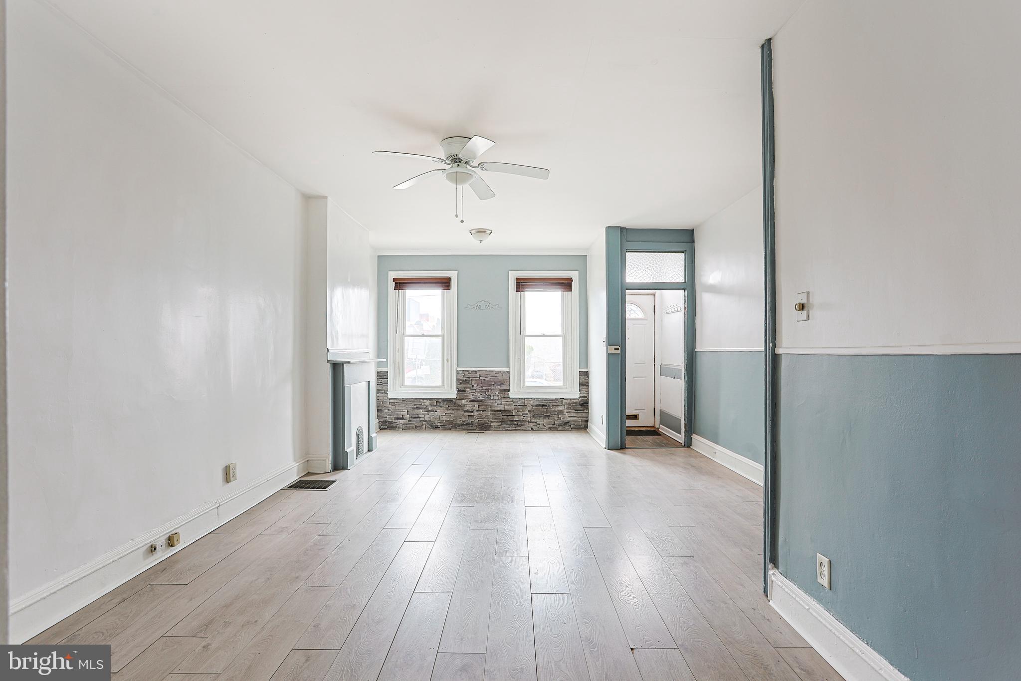 TEMPLE UNIVERSITY - Residential