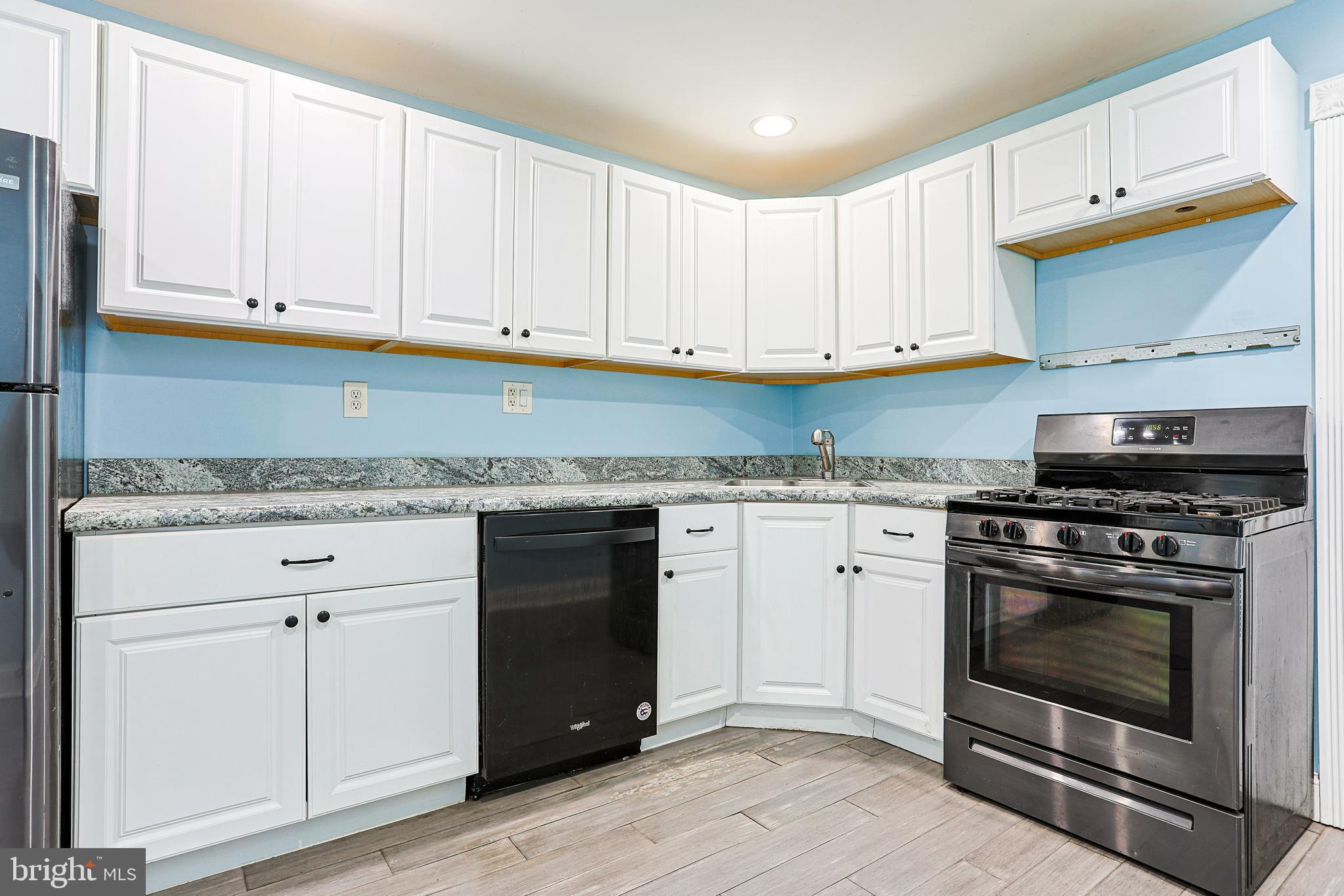 TEMPLE UNIVERSITY - Residential