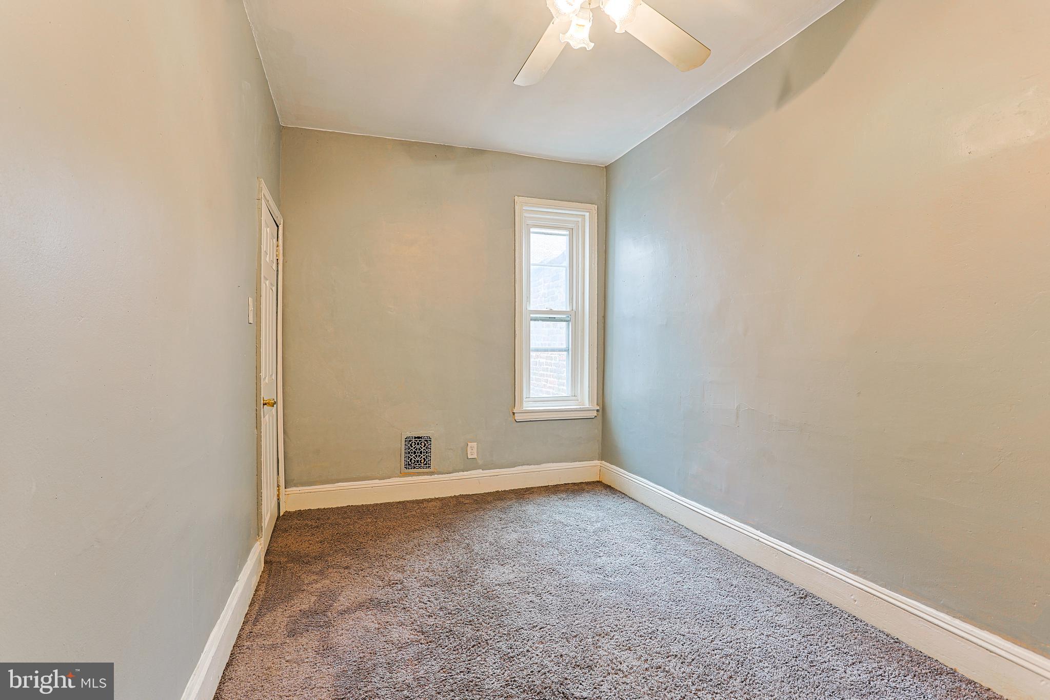 TEMPLE UNIVERSITY - Residential