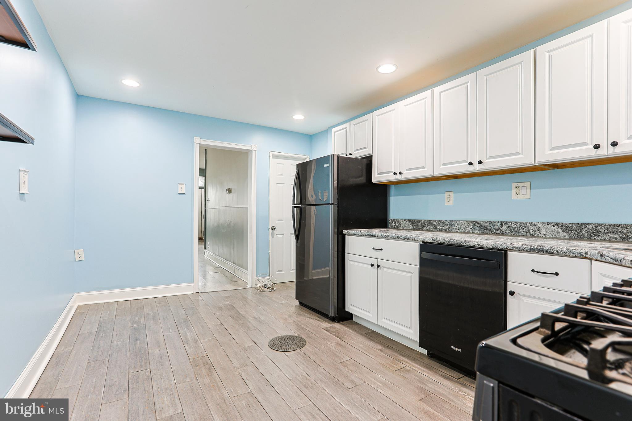 TEMPLE UNIVERSITY - Residential