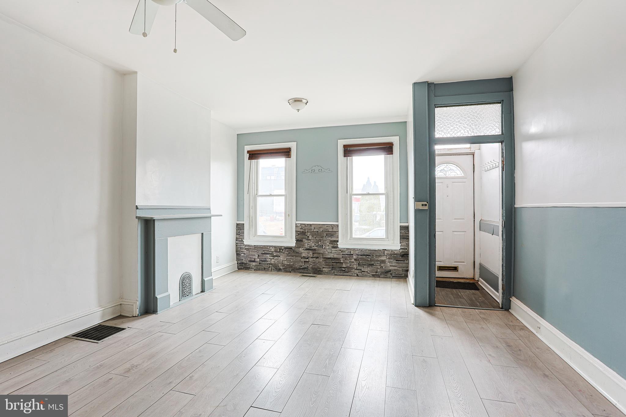 TEMPLE UNIVERSITY - Residential