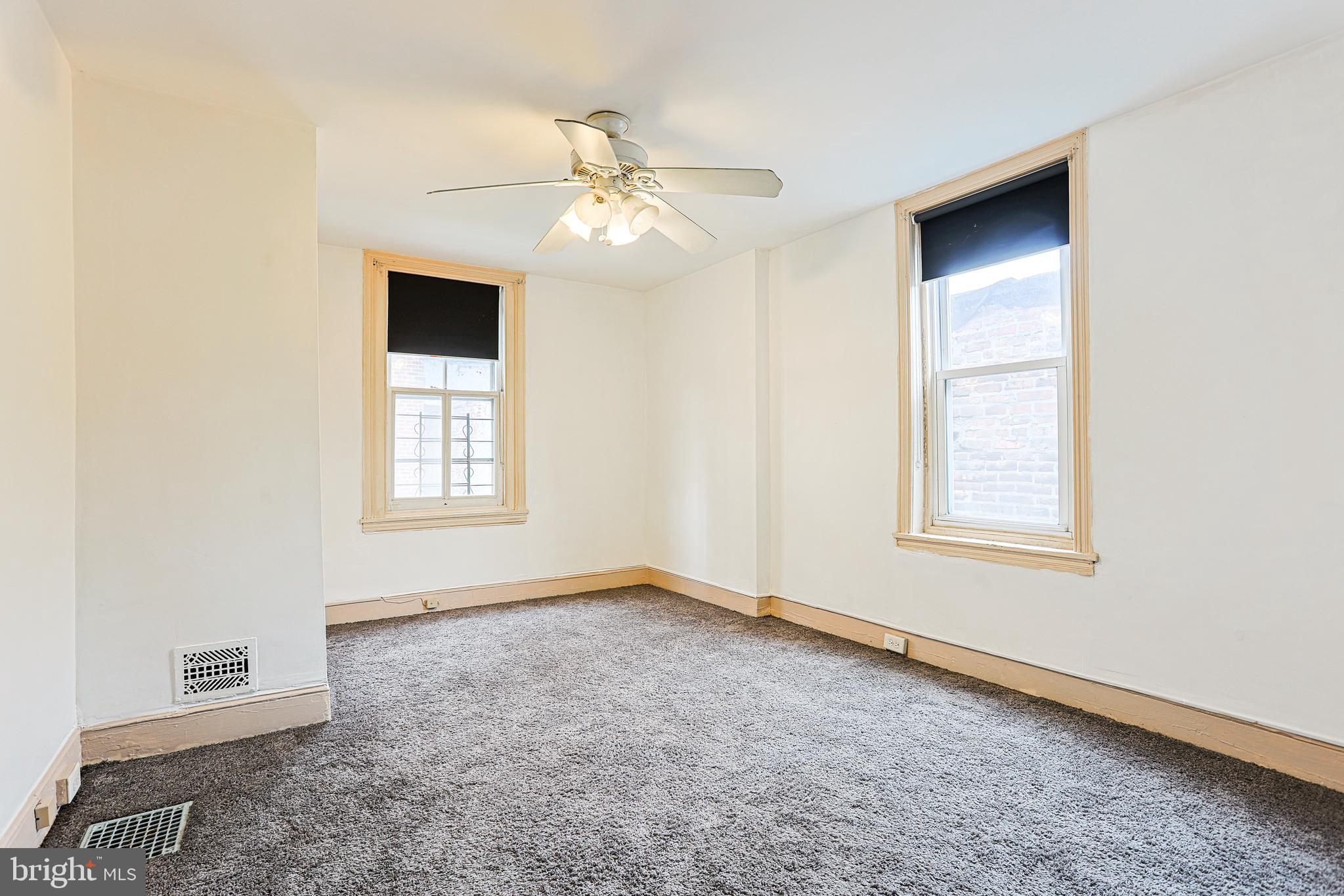 TEMPLE UNIVERSITY - Residential