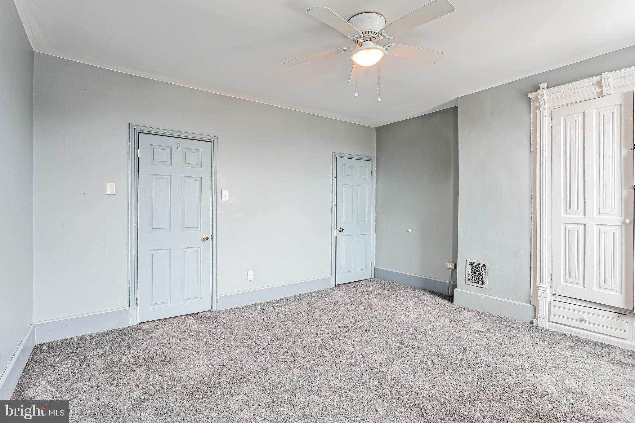 TEMPLE UNIVERSITY - Residential