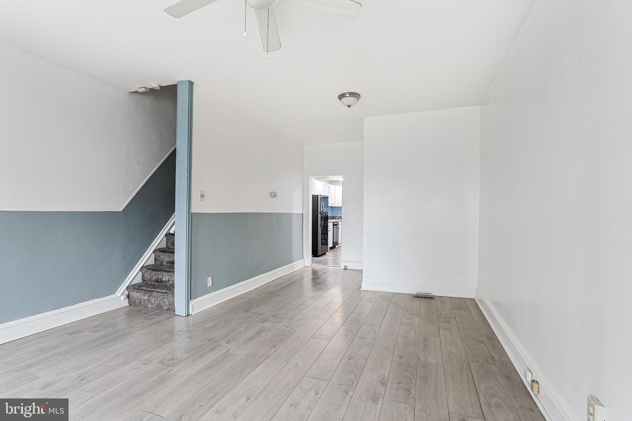 TEMPLE UNIVERSITY - Residential