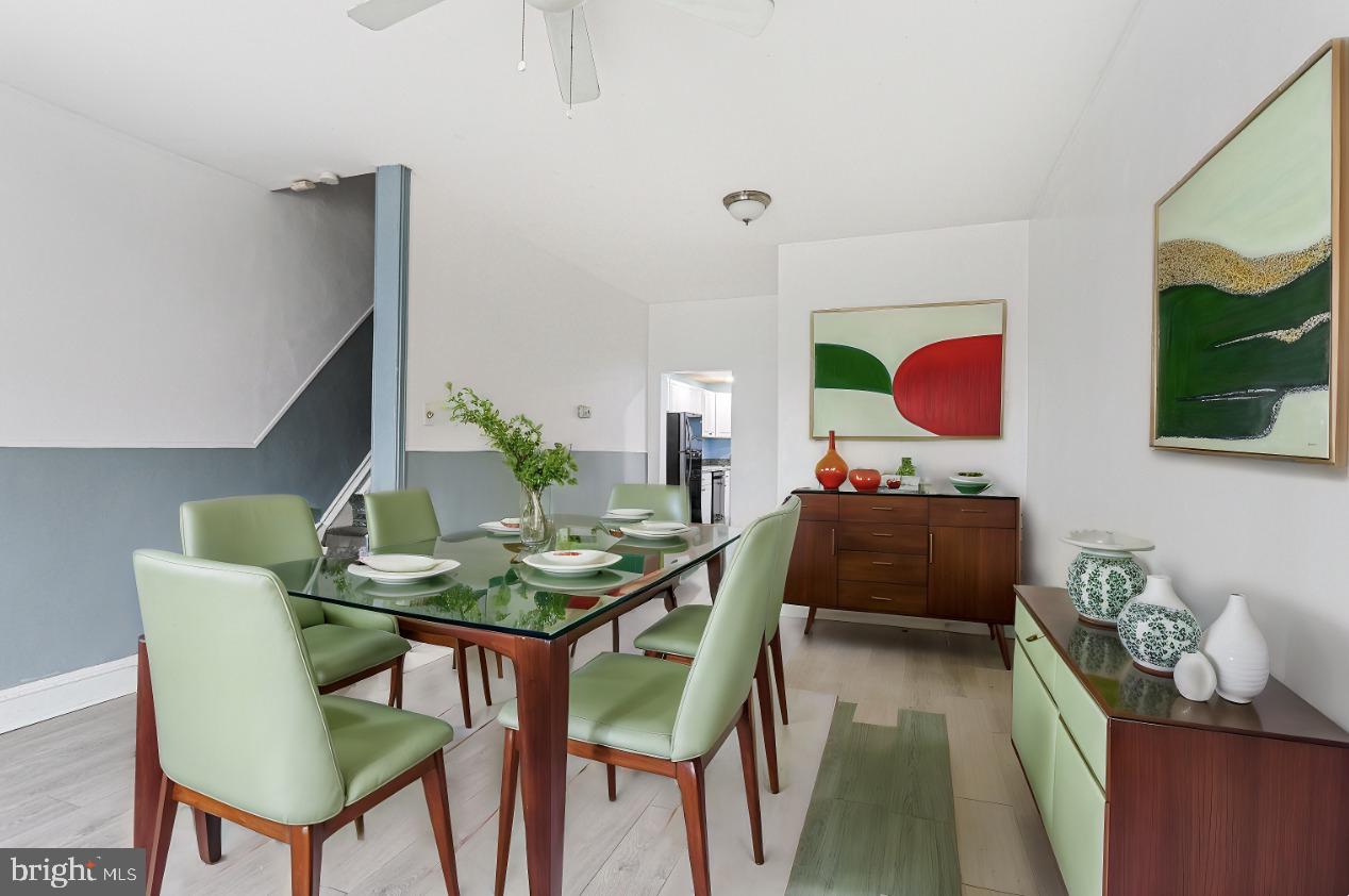 TEMPLE UNIVERSITY - Residential