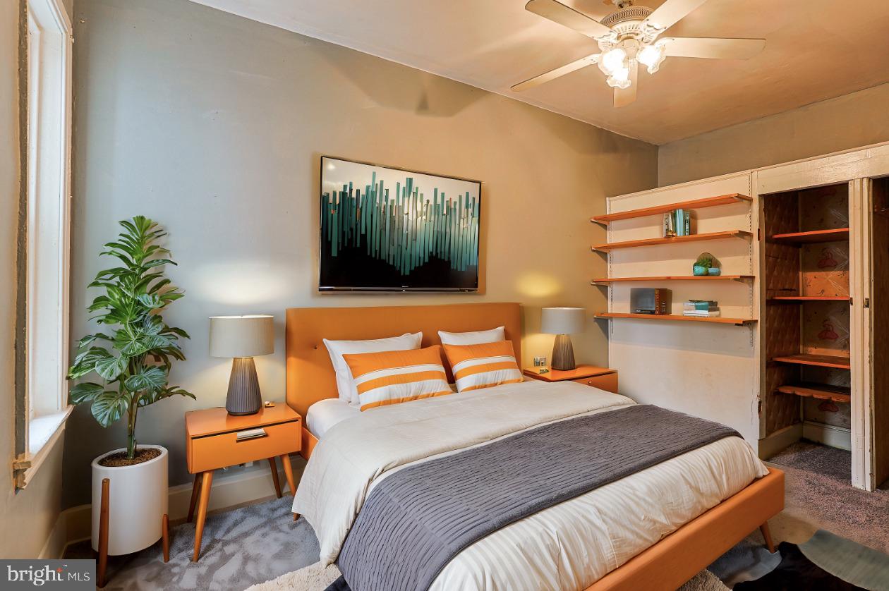 TEMPLE UNIVERSITY - Residential