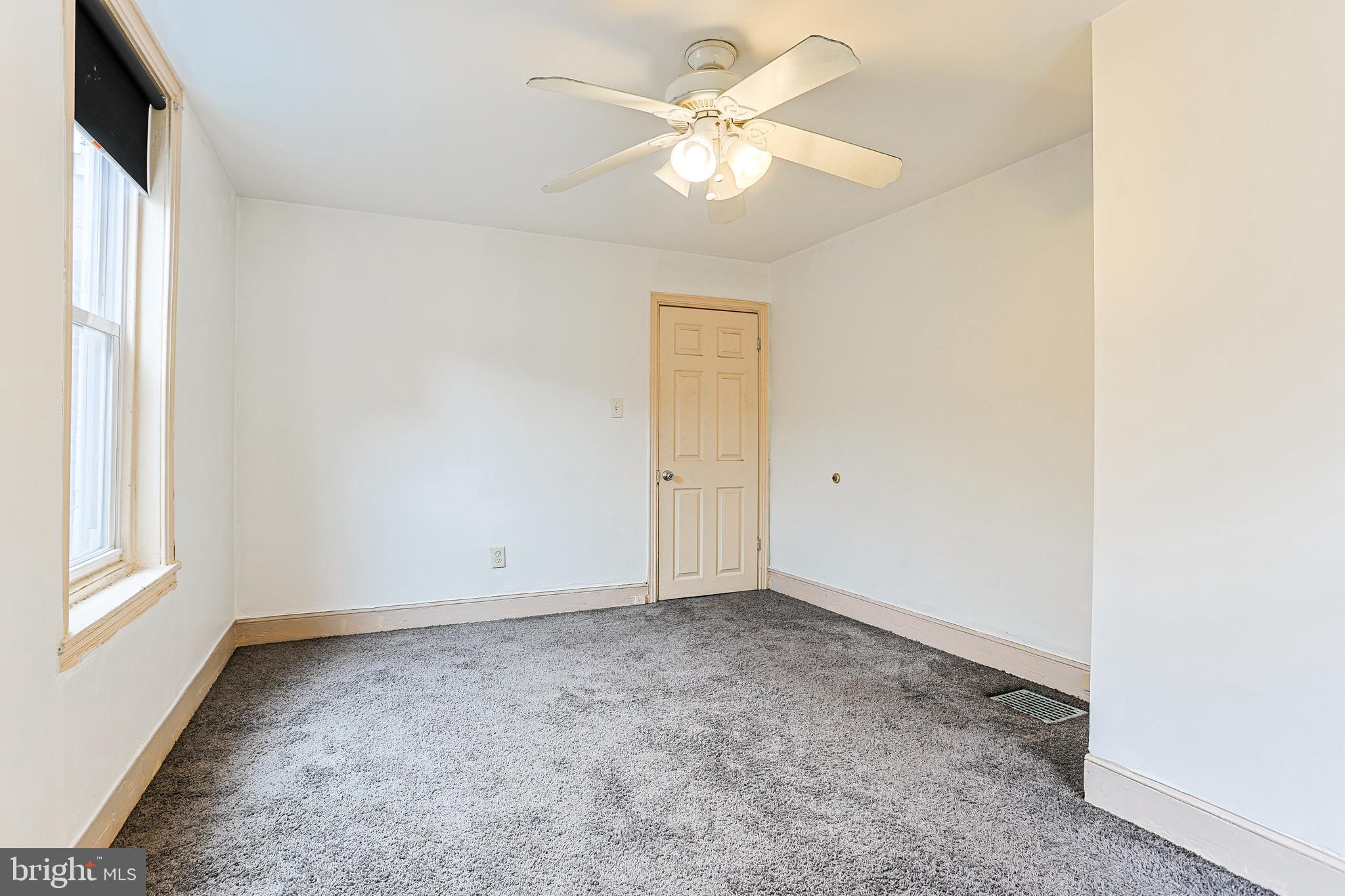 TEMPLE UNIVERSITY - Residential